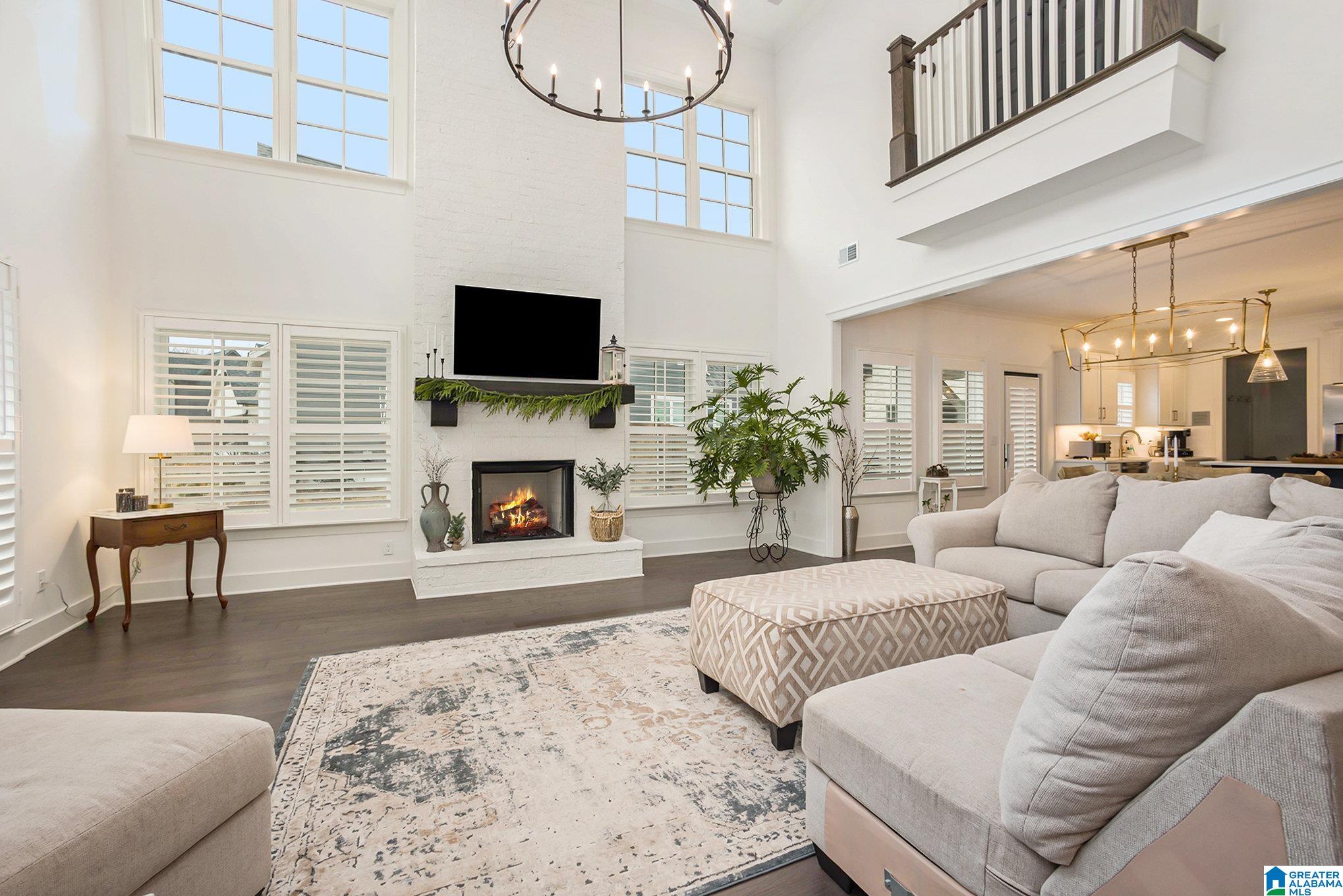 2282 OLD GOULD RUN