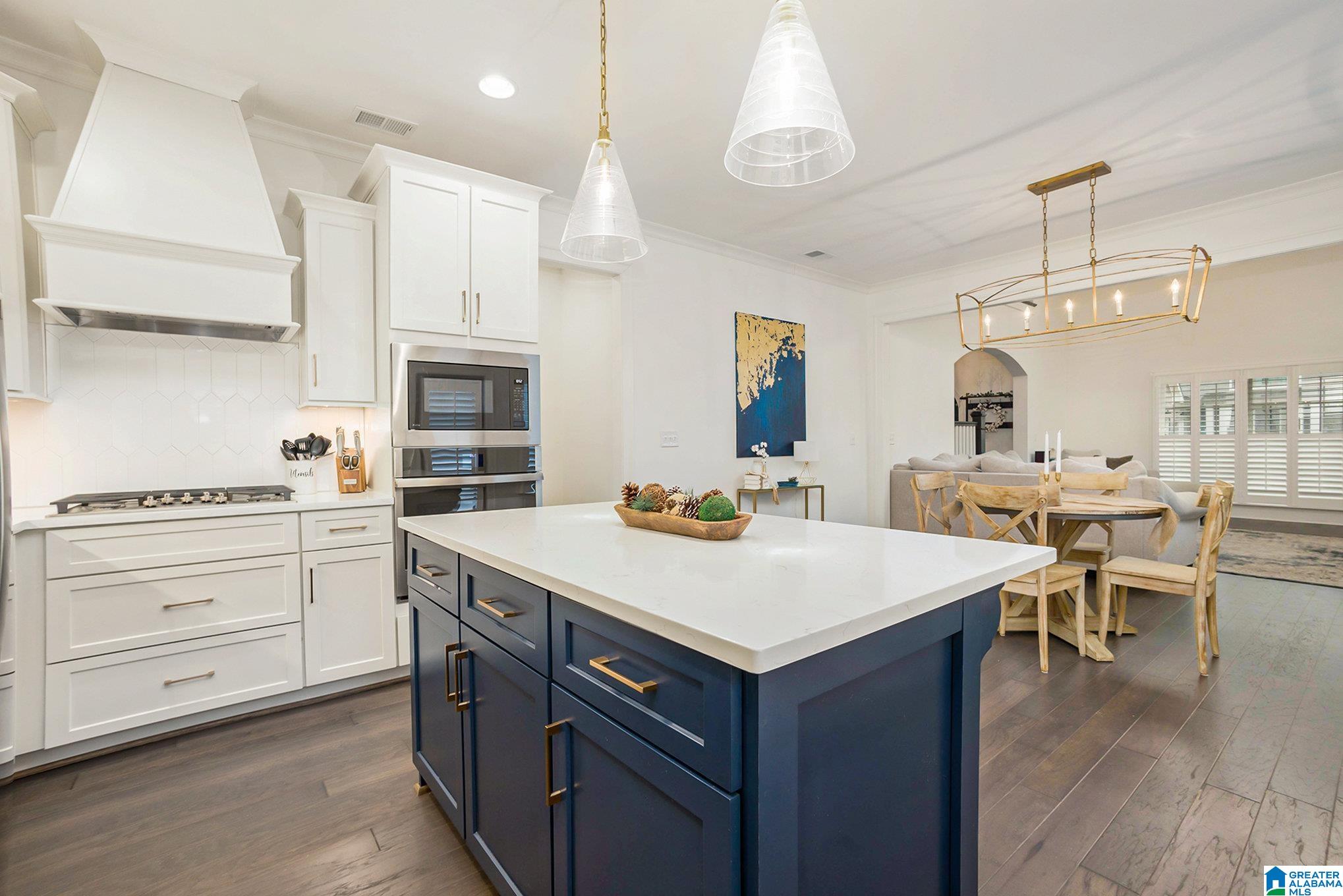 2282 OLD GOULD RUN