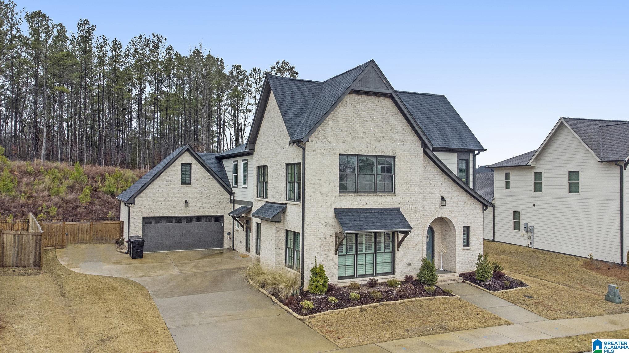 2282 OLD GOULD RUN