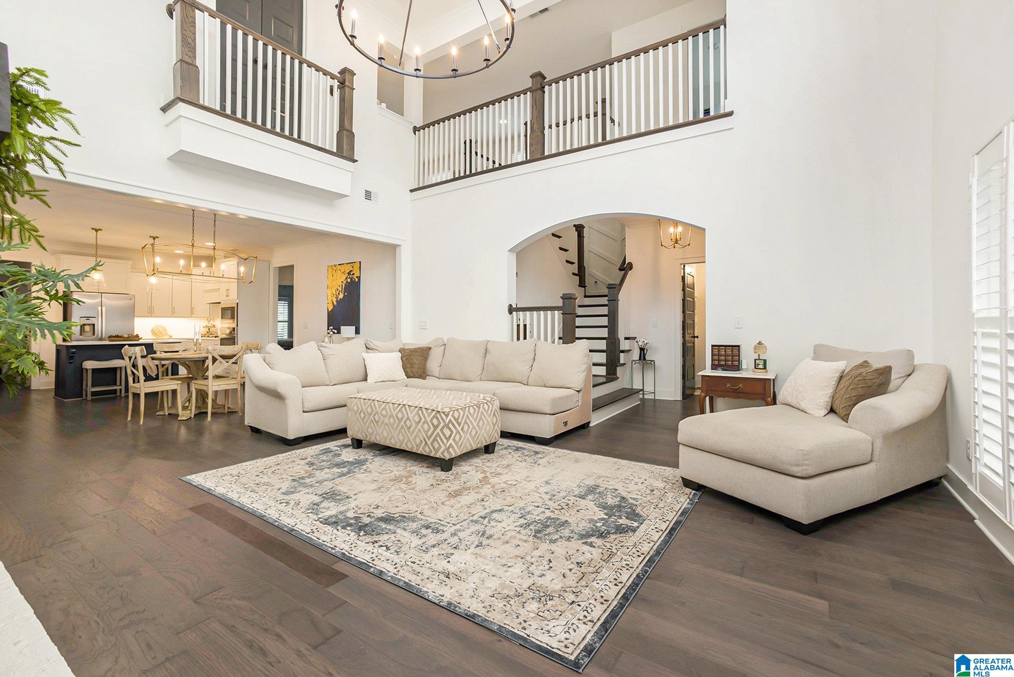 2282 OLD GOULD RUN