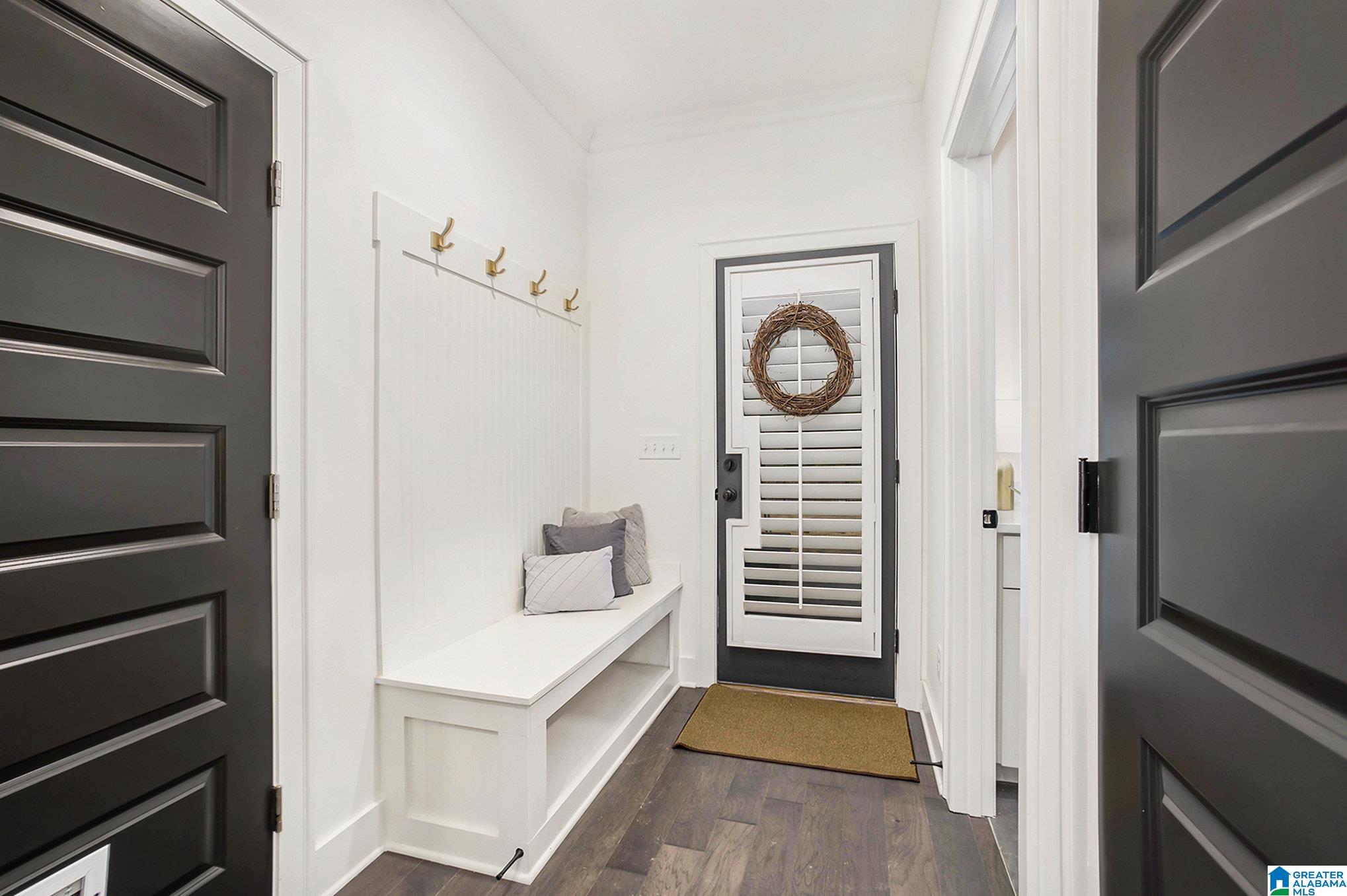 2282 OLD GOULD RUN