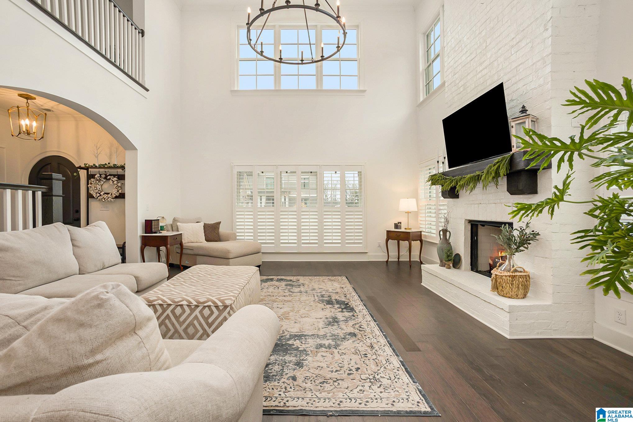 2282 OLD GOULD RUN
