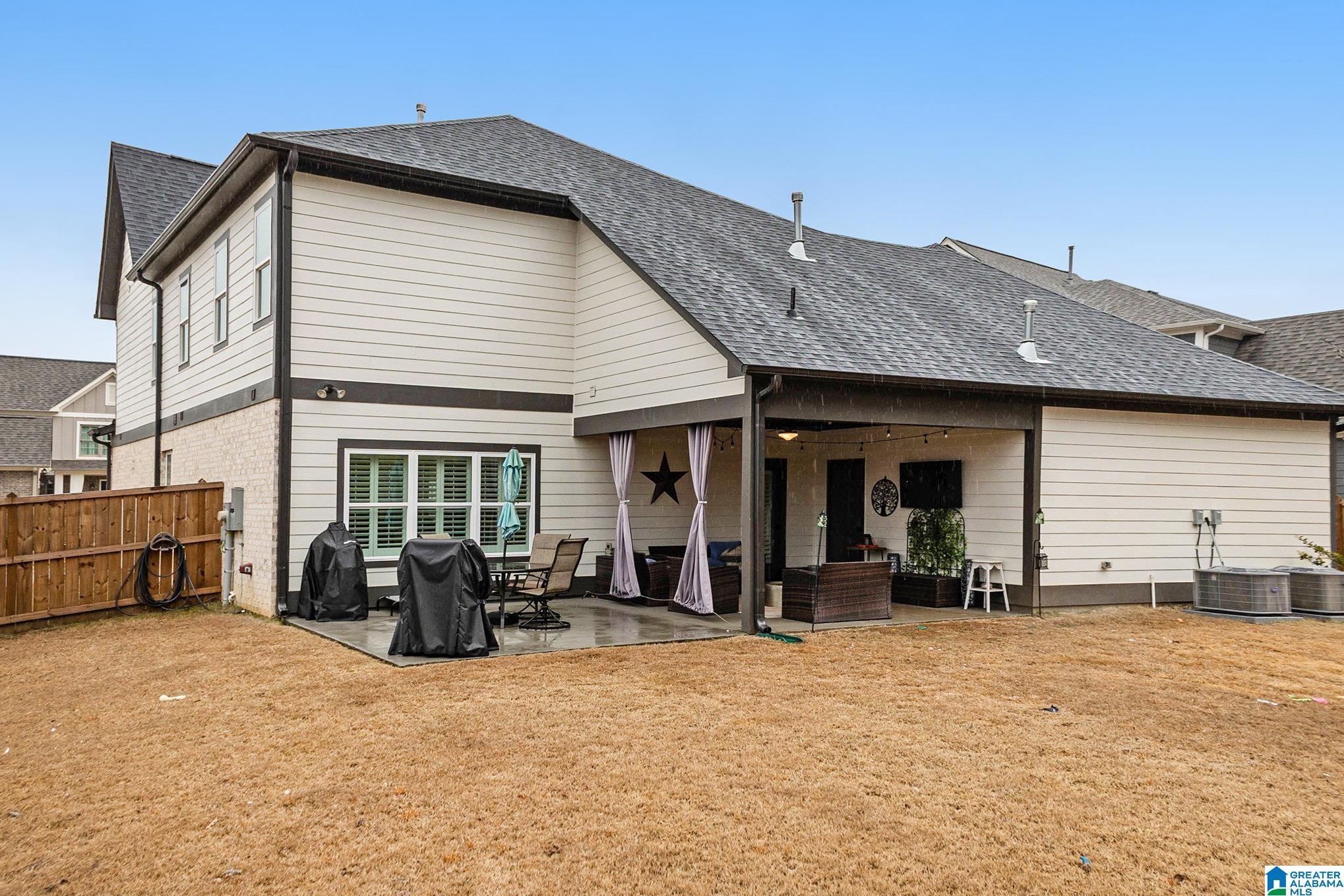 2282 OLD GOULD RUN