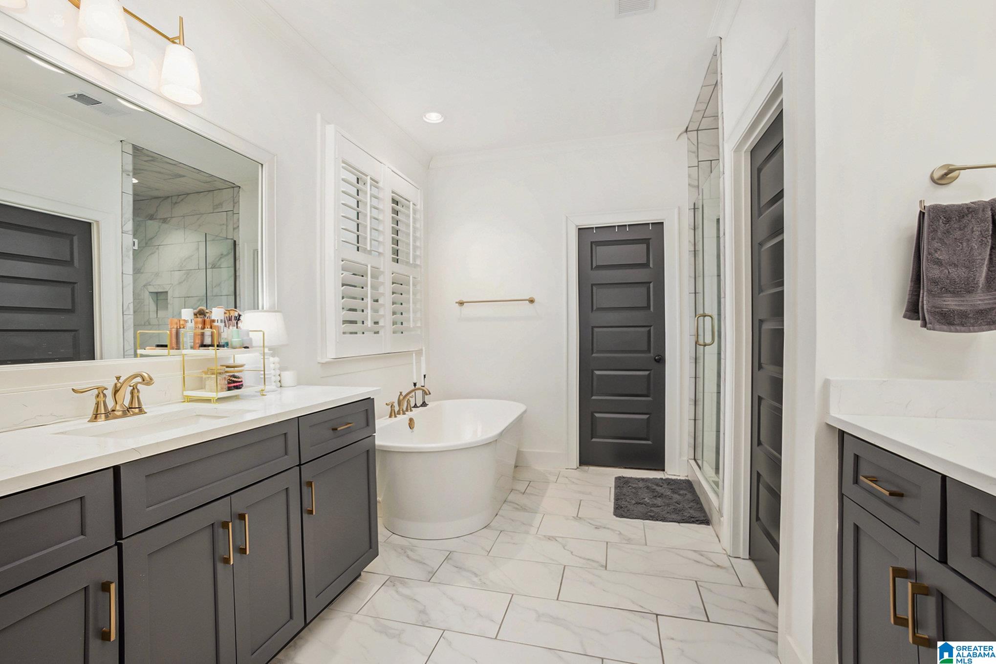 2282 OLD GOULD RUN