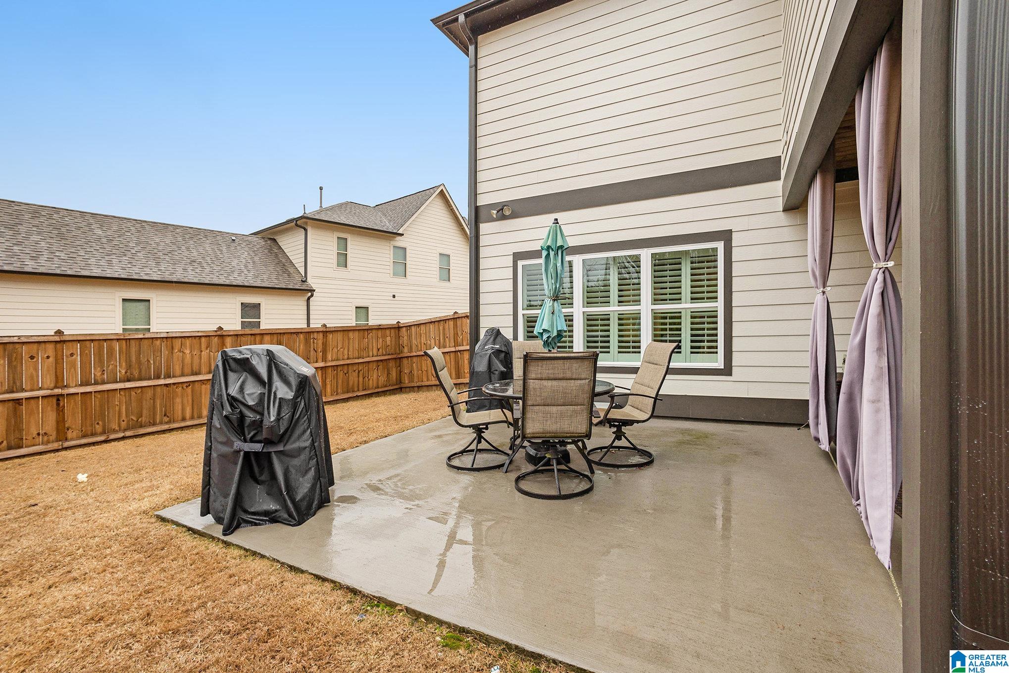 2282 OLD GOULD RUN