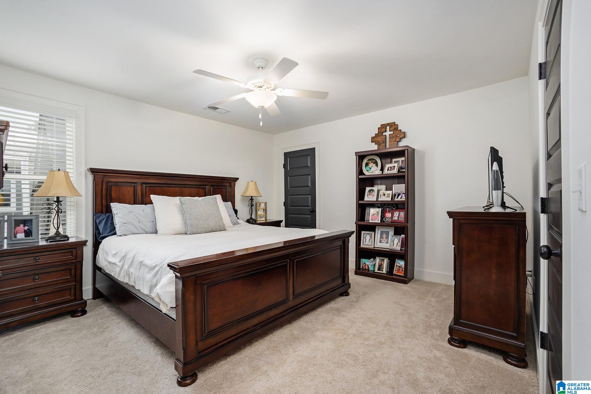 2282 OLD GOULD RUN