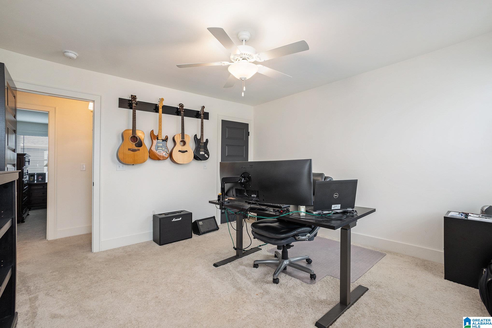 2282 OLD GOULD RUN