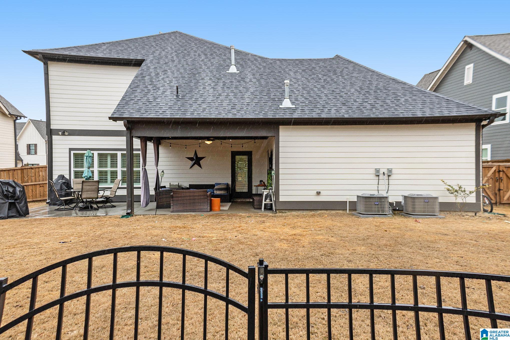 2282 OLD GOULD RUN