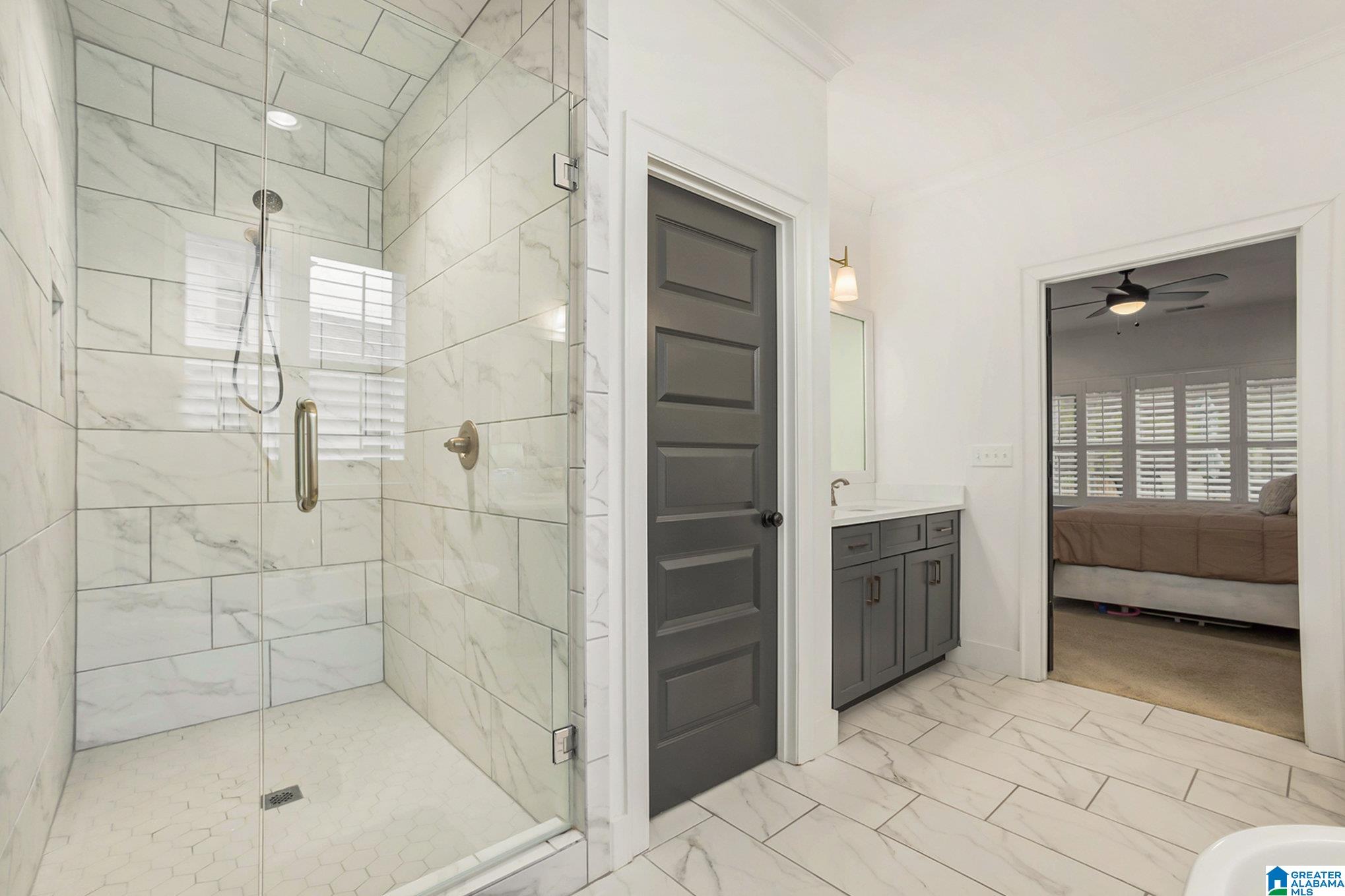 2282 OLD GOULD RUN