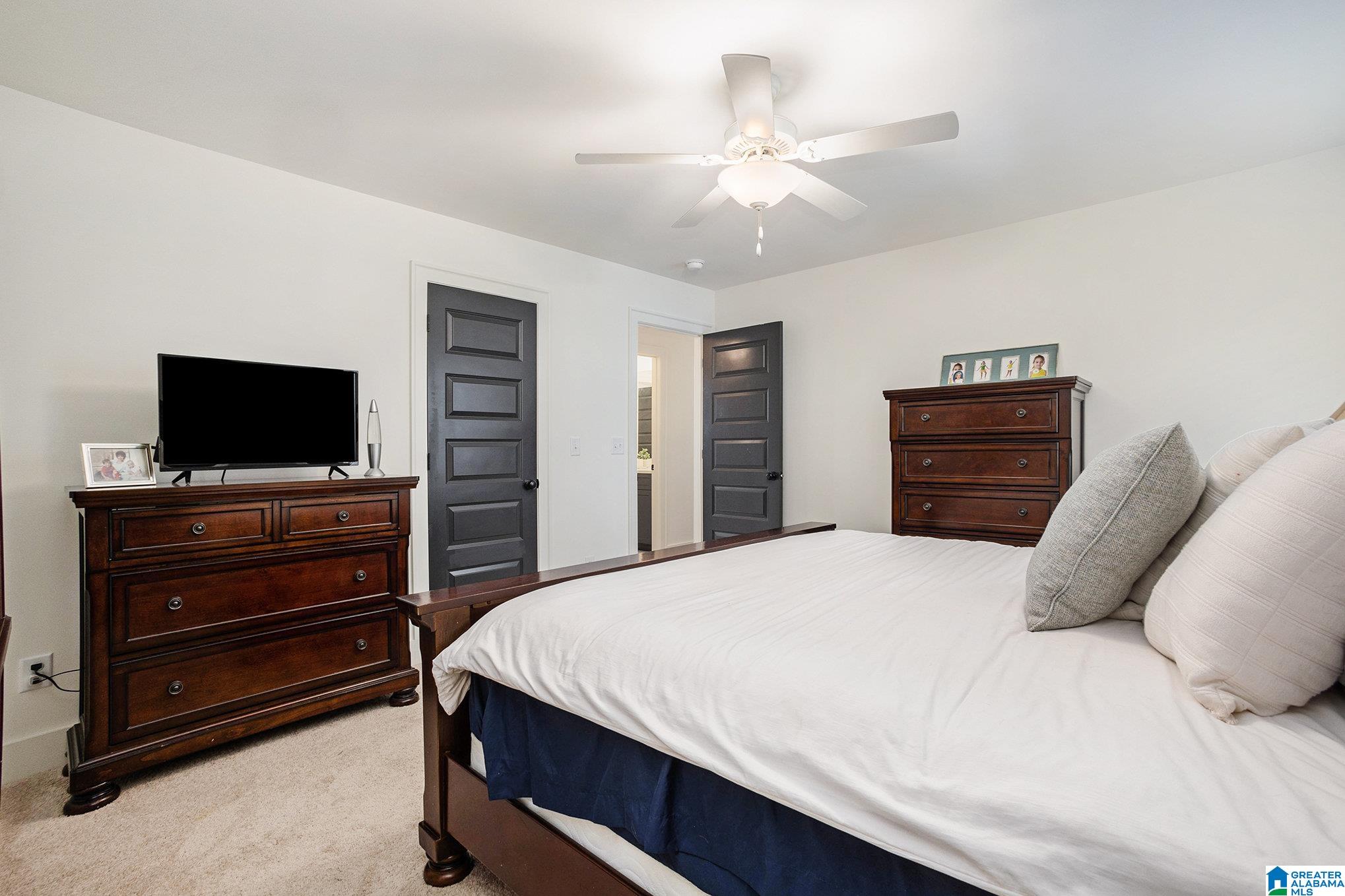 2282 OLD GOULD RUN