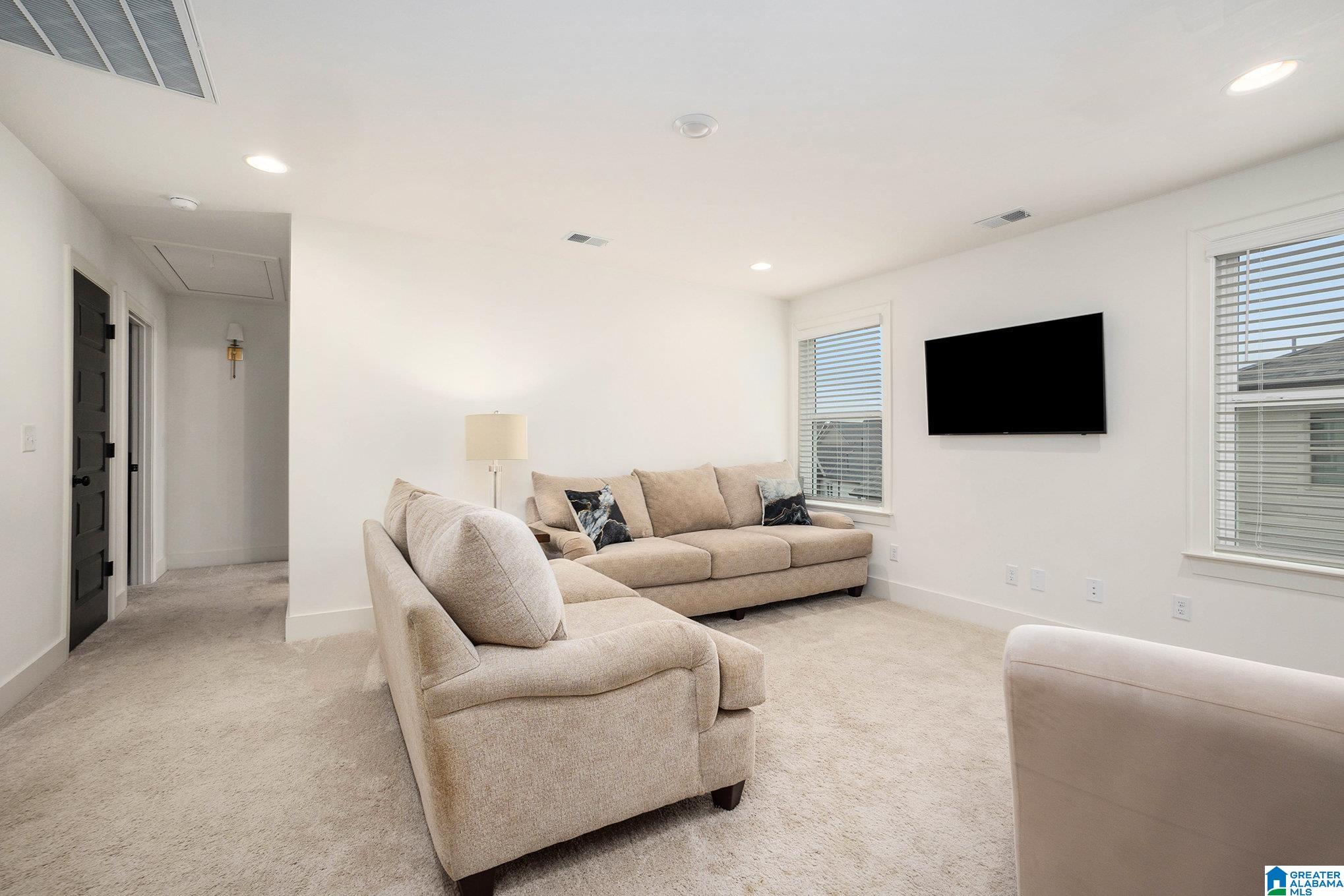 2282 OLD GOULD RUN