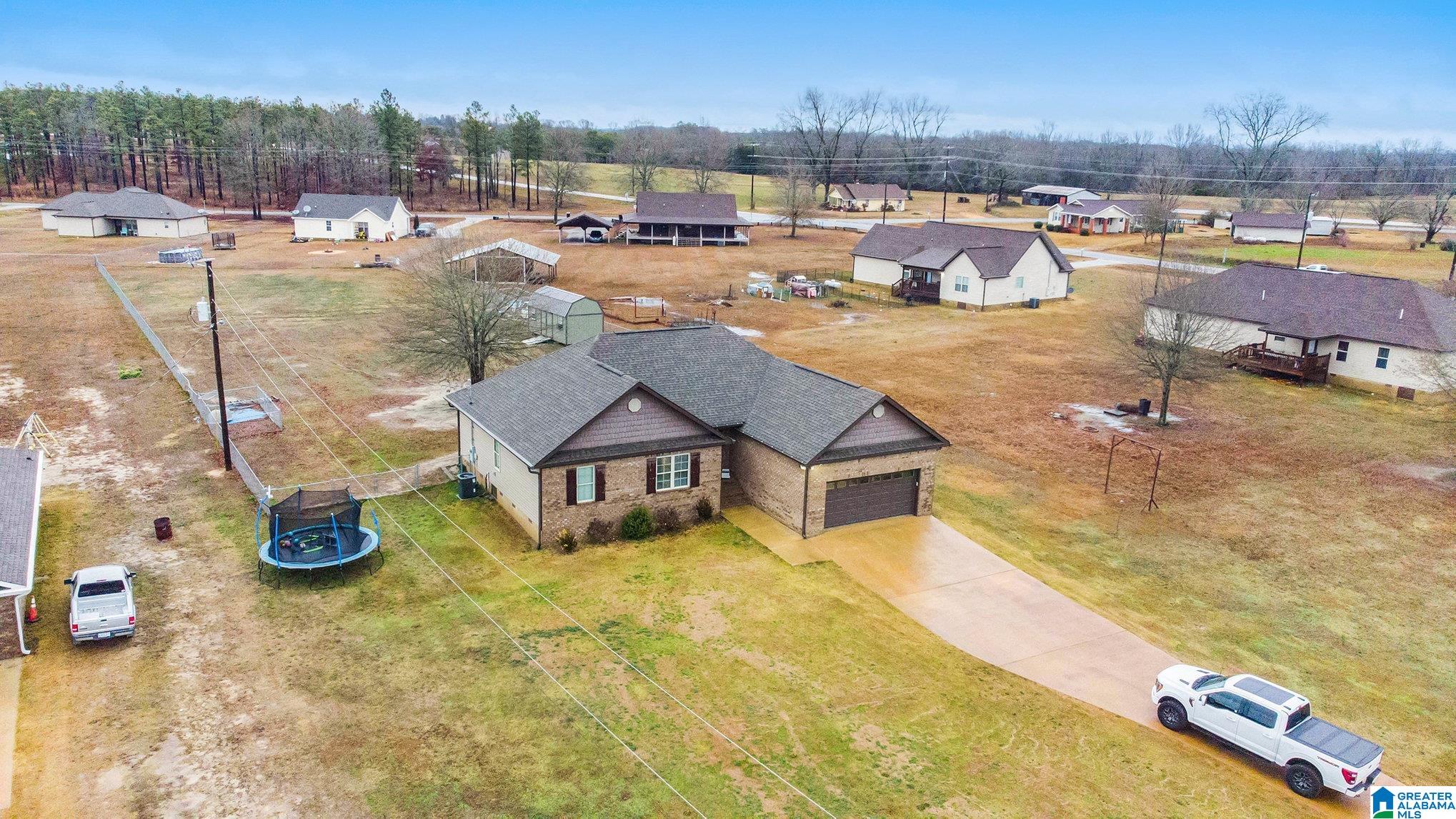 200 COUNTY ROAD 368