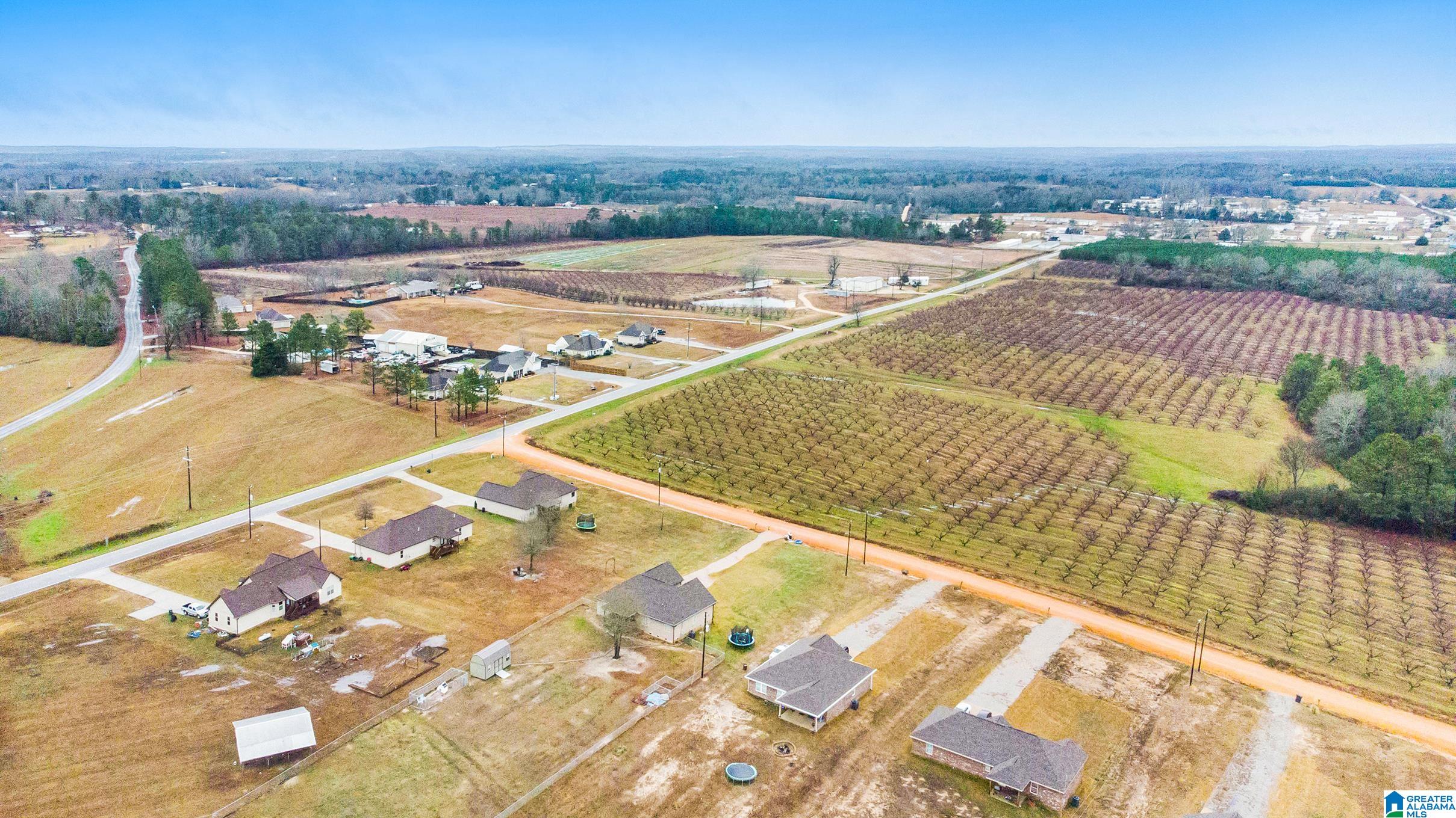 200 COUNTY ROAD 368