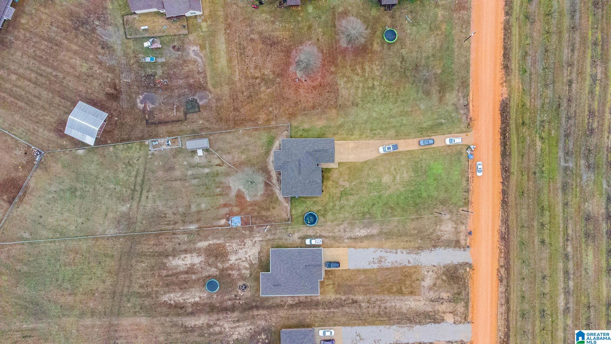 200 COUNTY ROAD 368