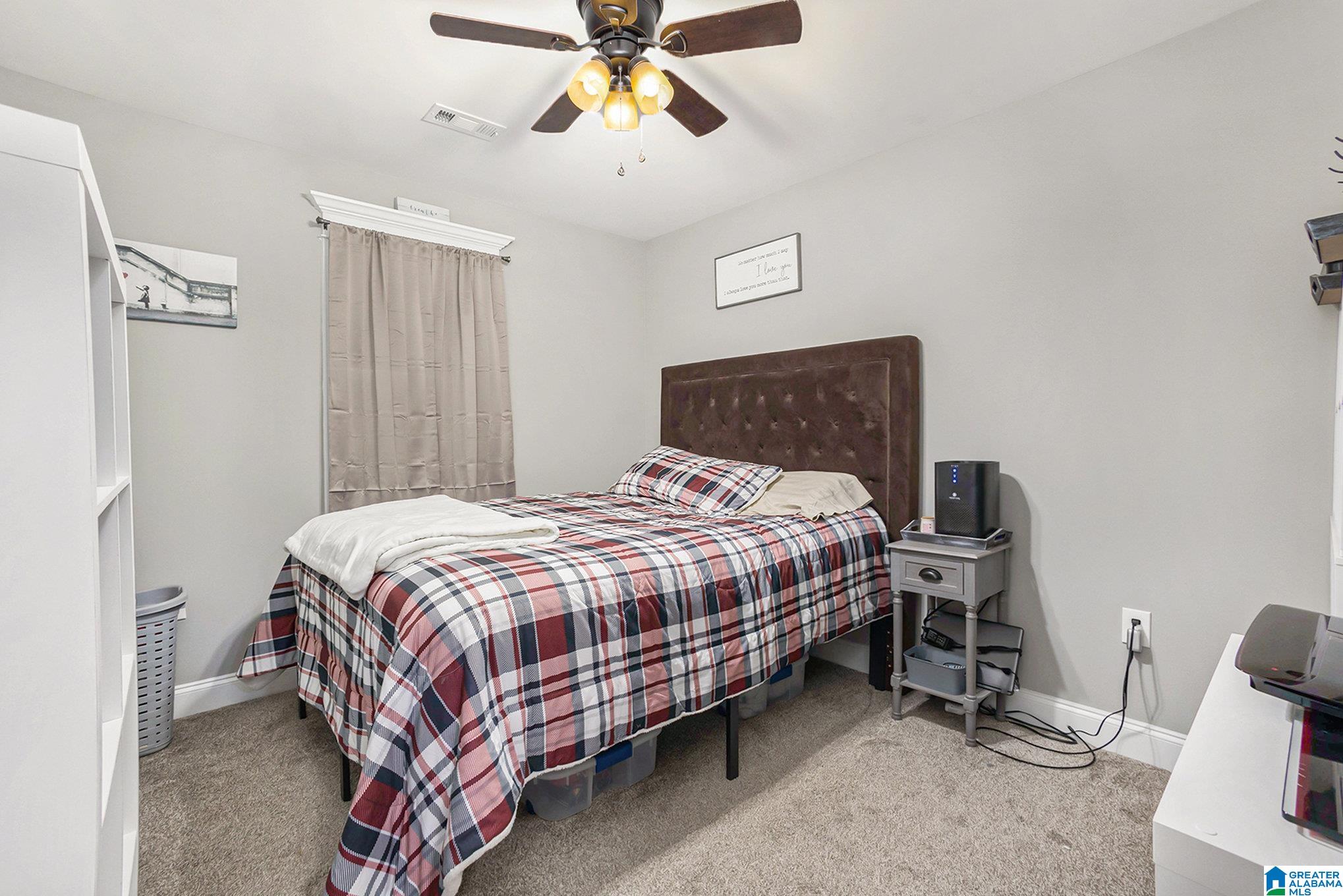 200 COUNTY ROAD 368