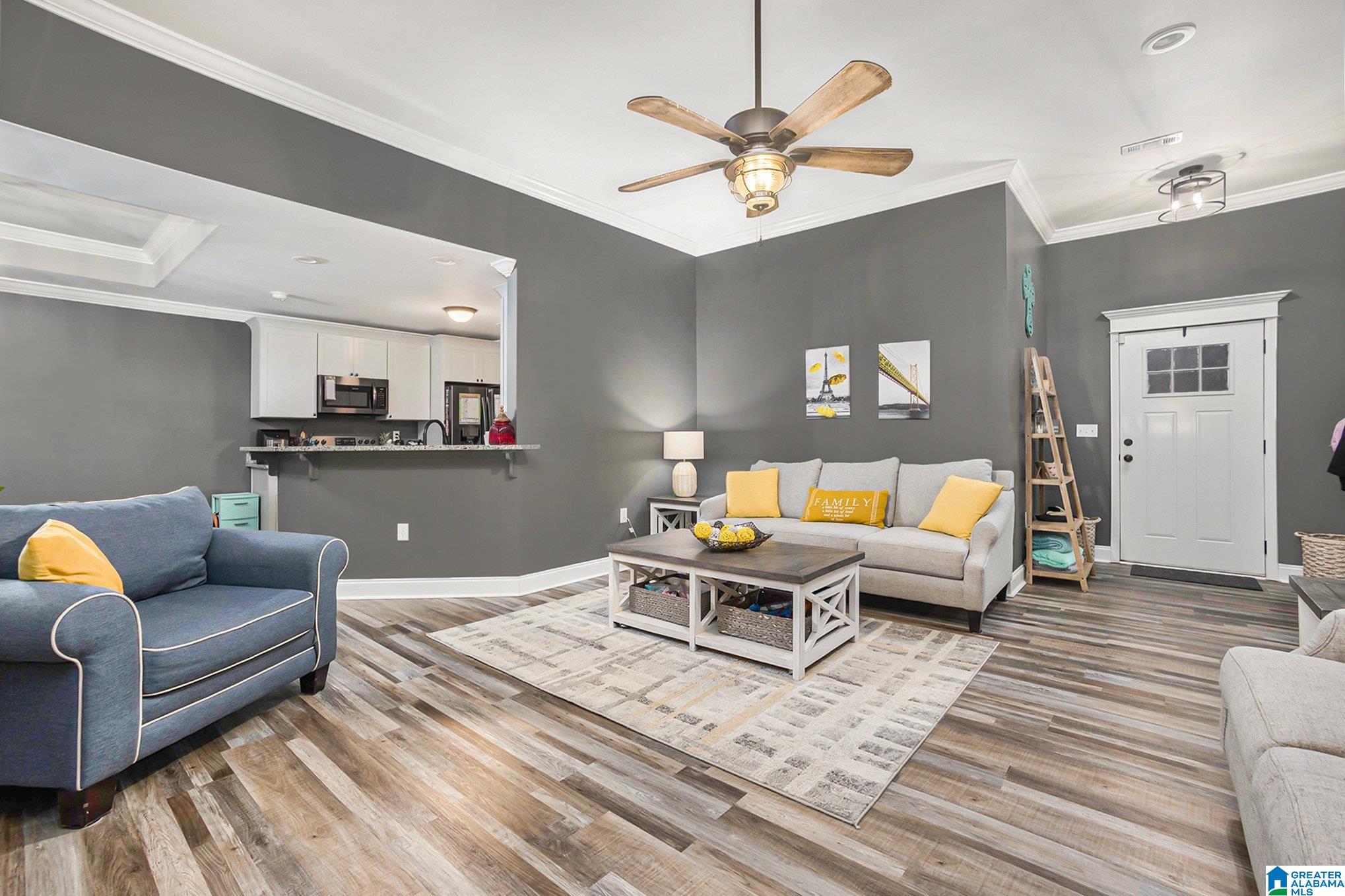 200 COUNTY ROAD 368
