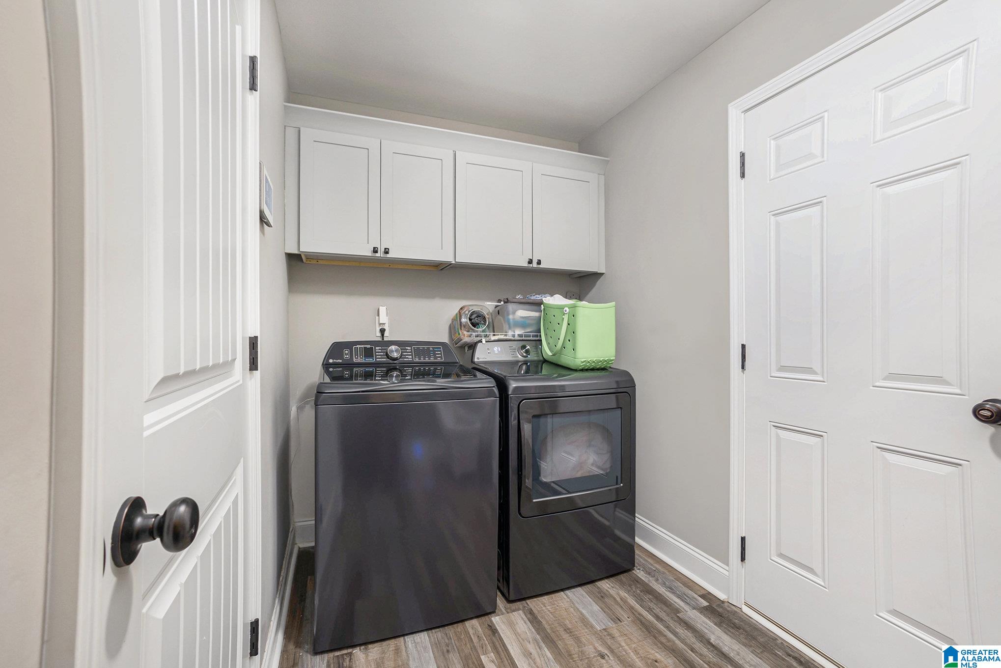 200 COUNTY ROAD 368