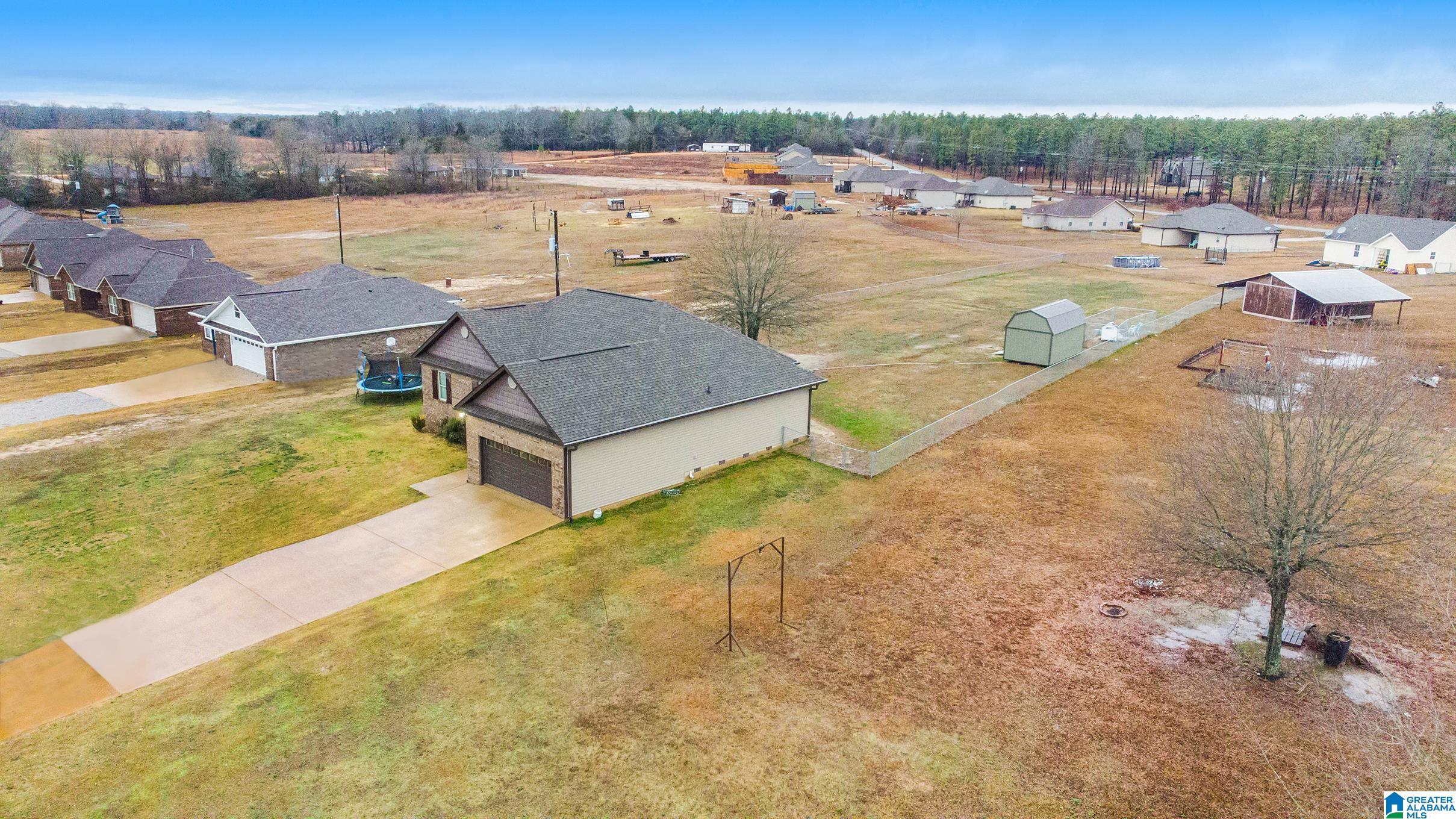 200 COUNTY ROAD 368