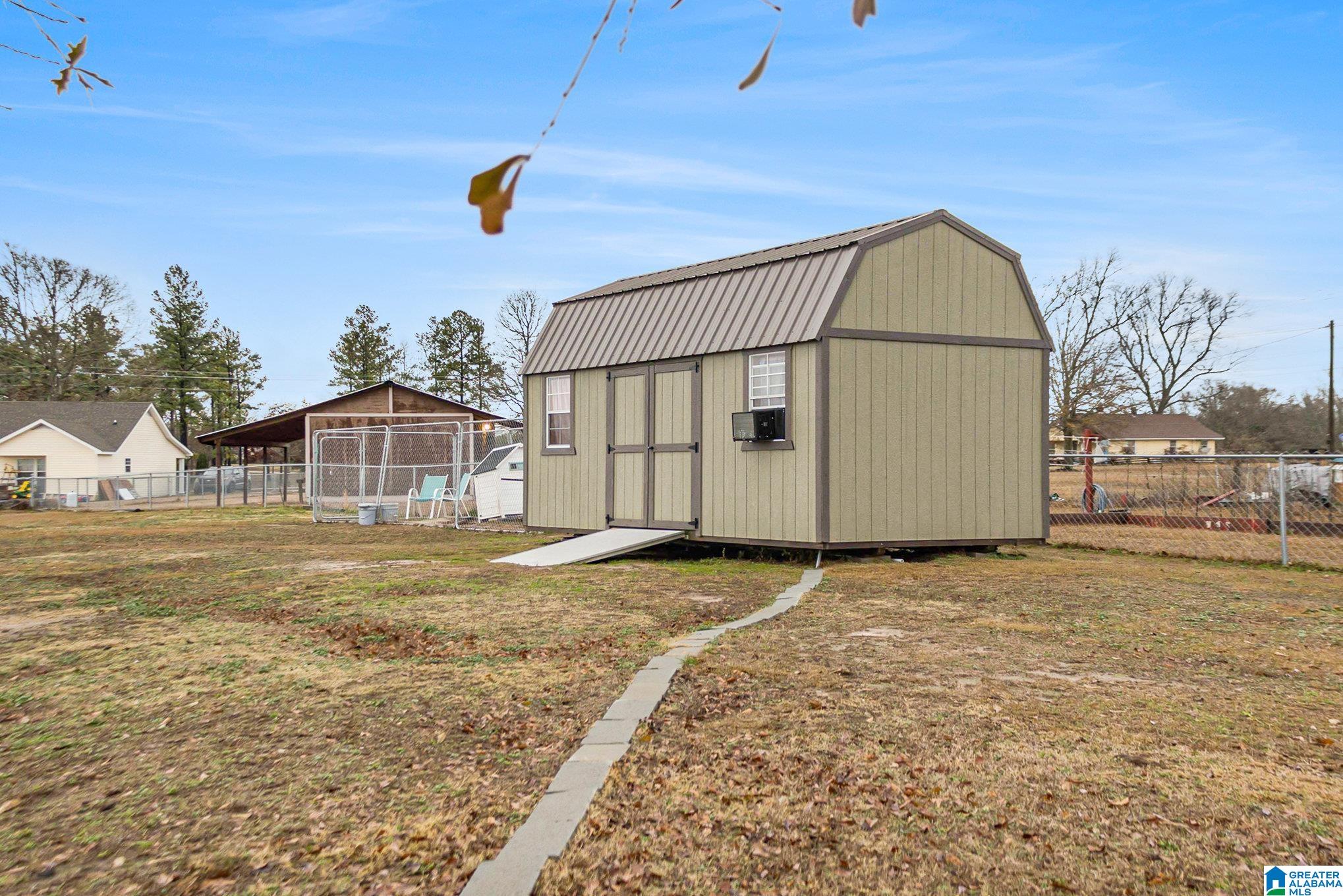 200 COUNTY ROAD 368