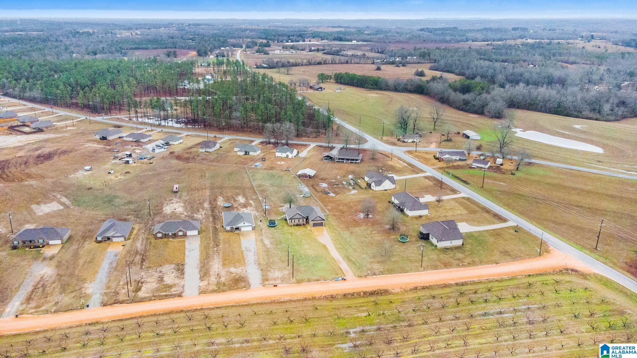 200 COUNTY ROAD 368