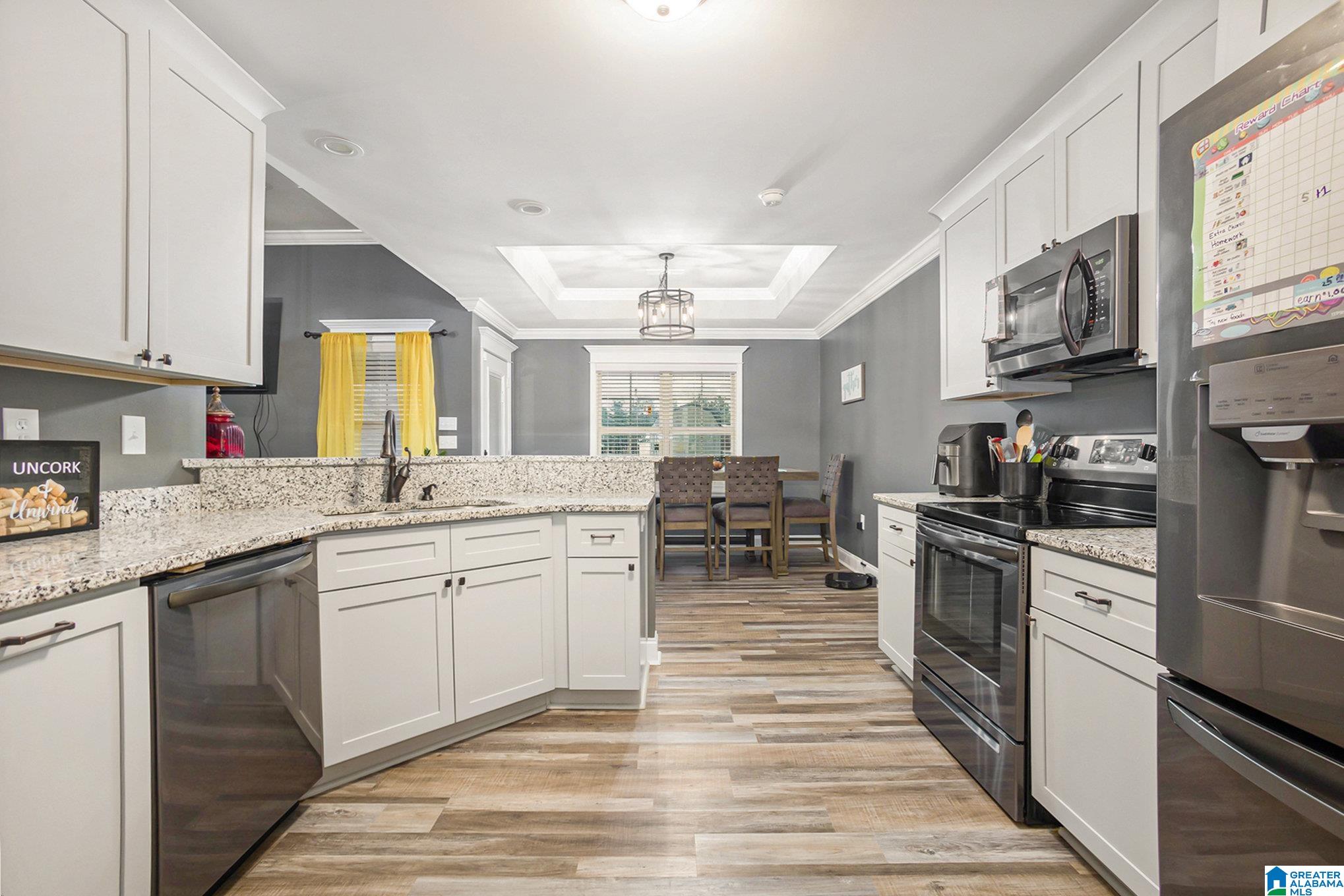 200 COUNTY ROAD 368