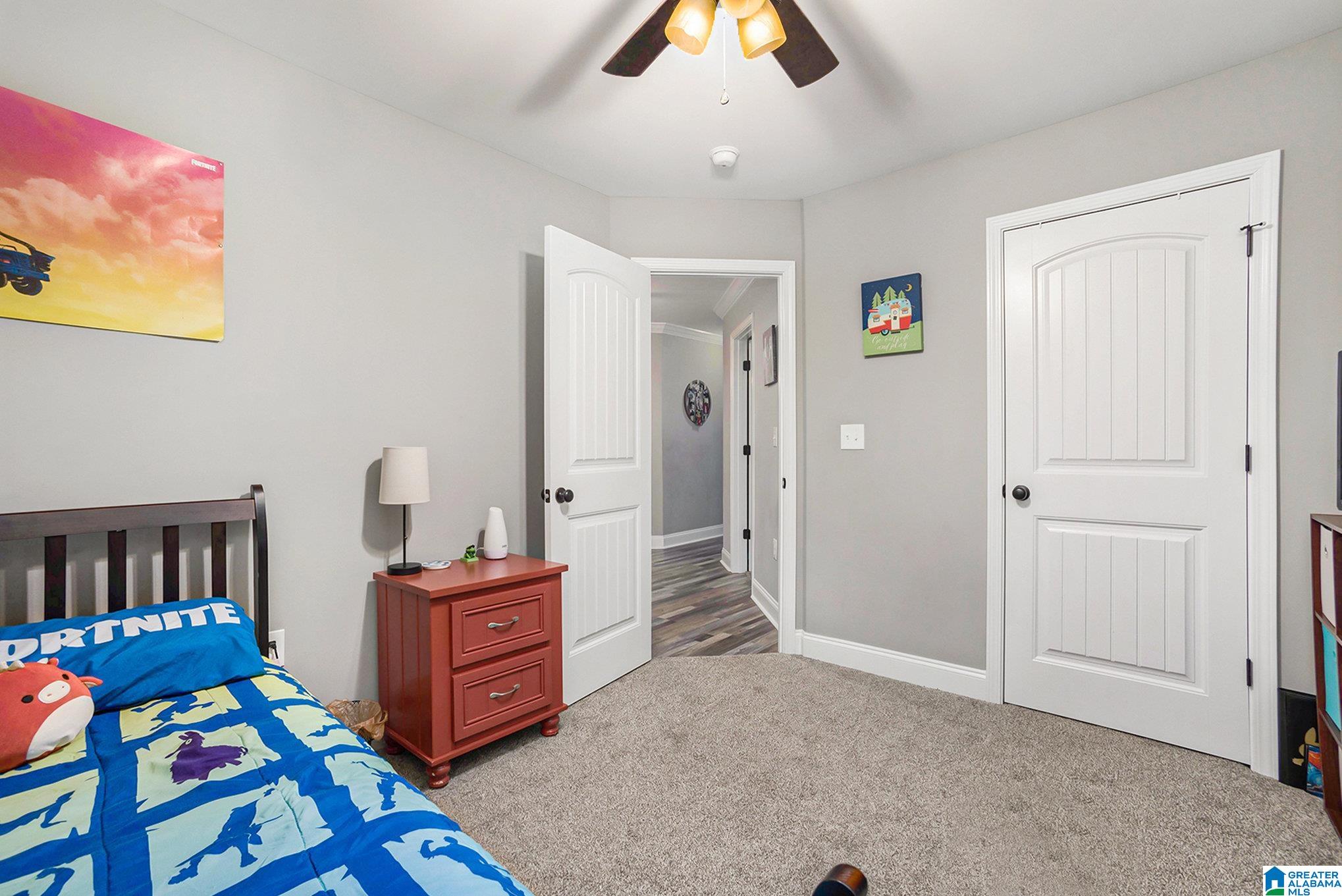 200 COUNTY ROAD 368