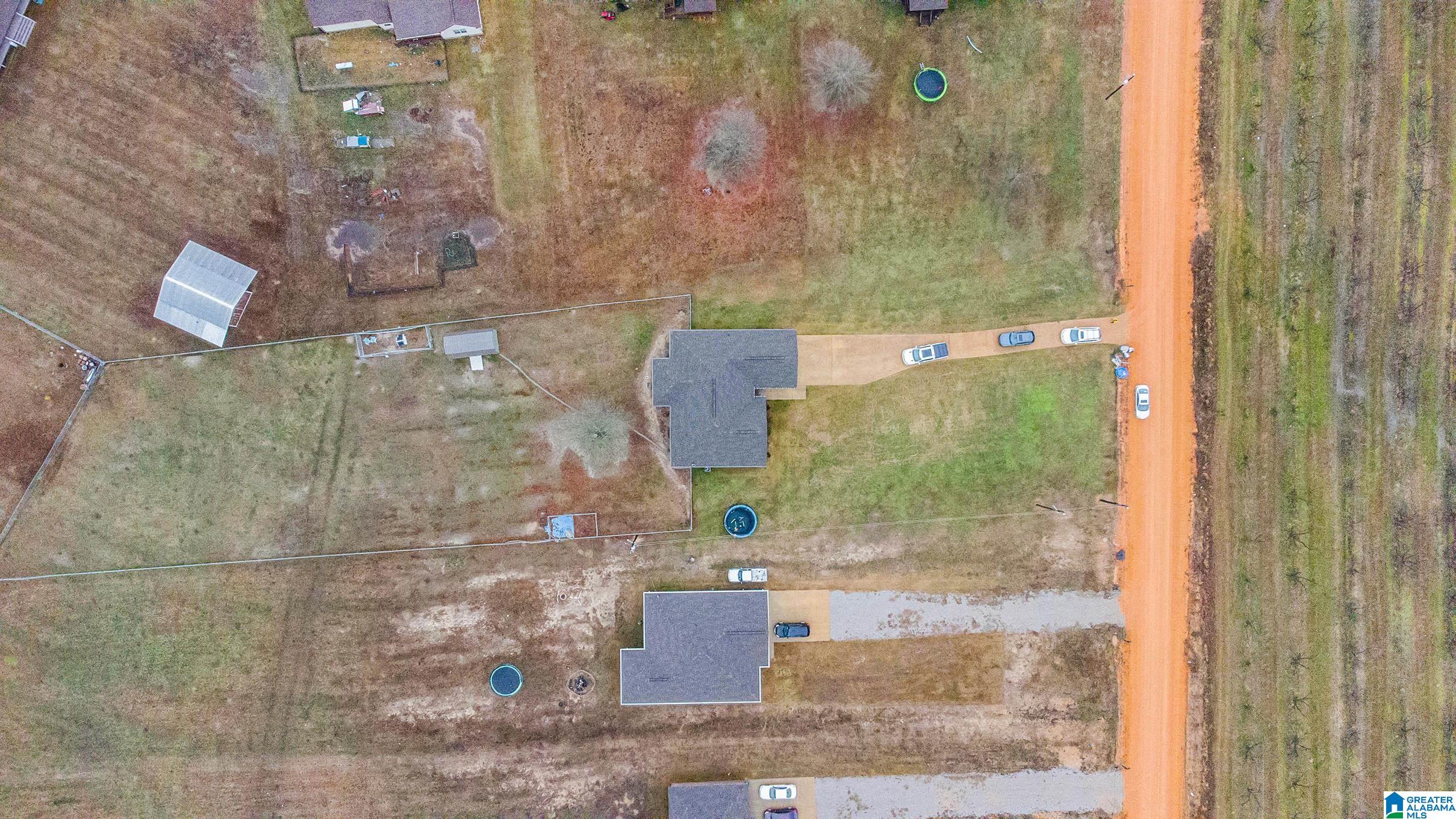 200 COUNTY ROAD 368