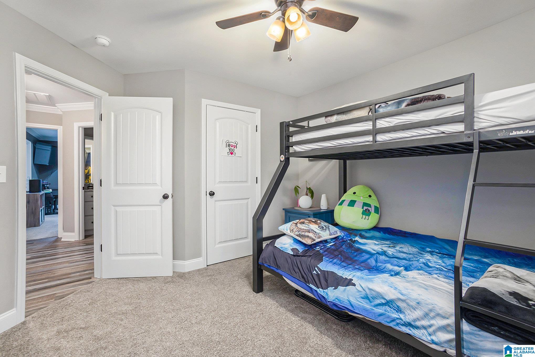 200 COUNTY ROAD 368