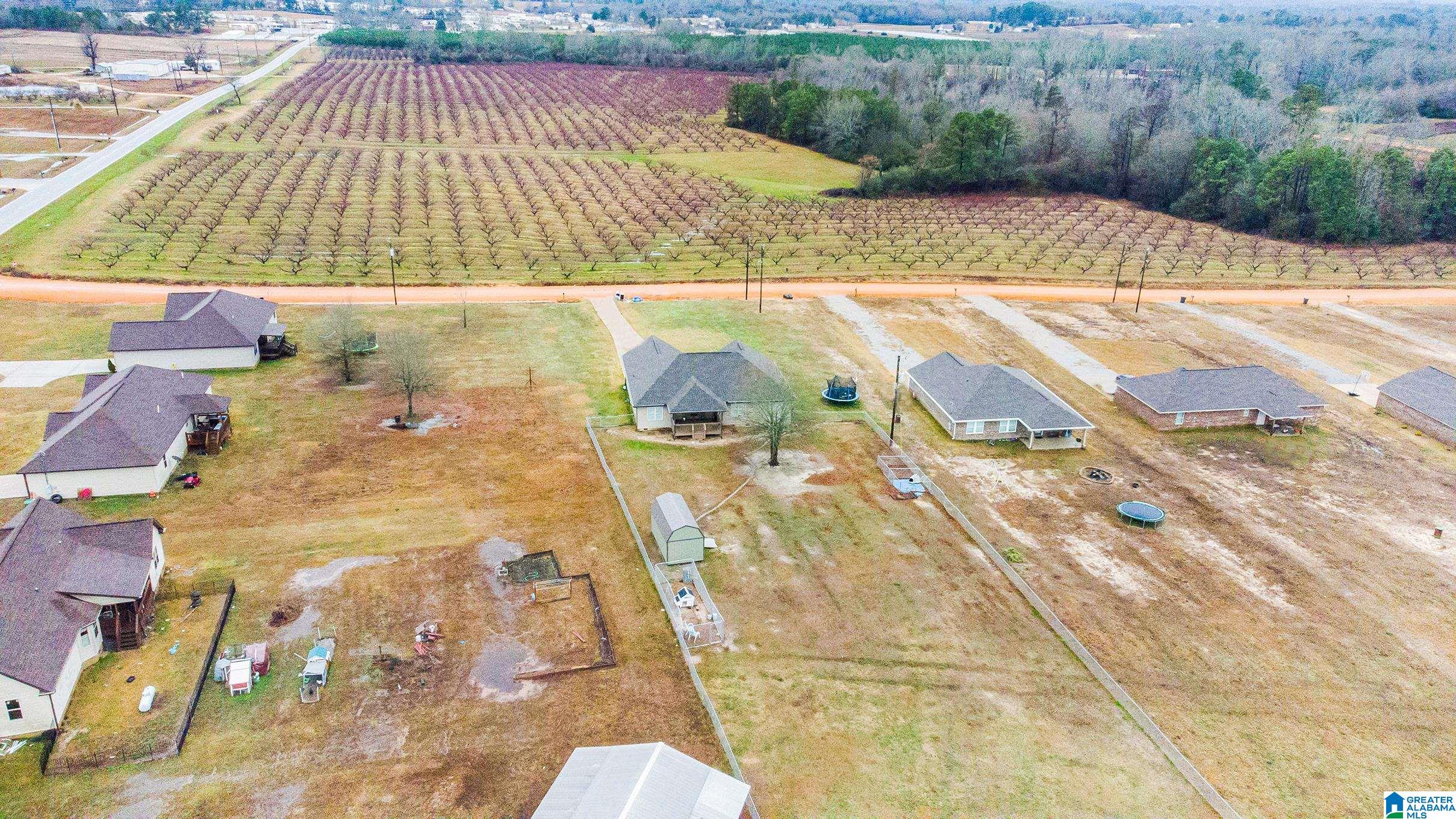 200 COUNTY ROAD 368