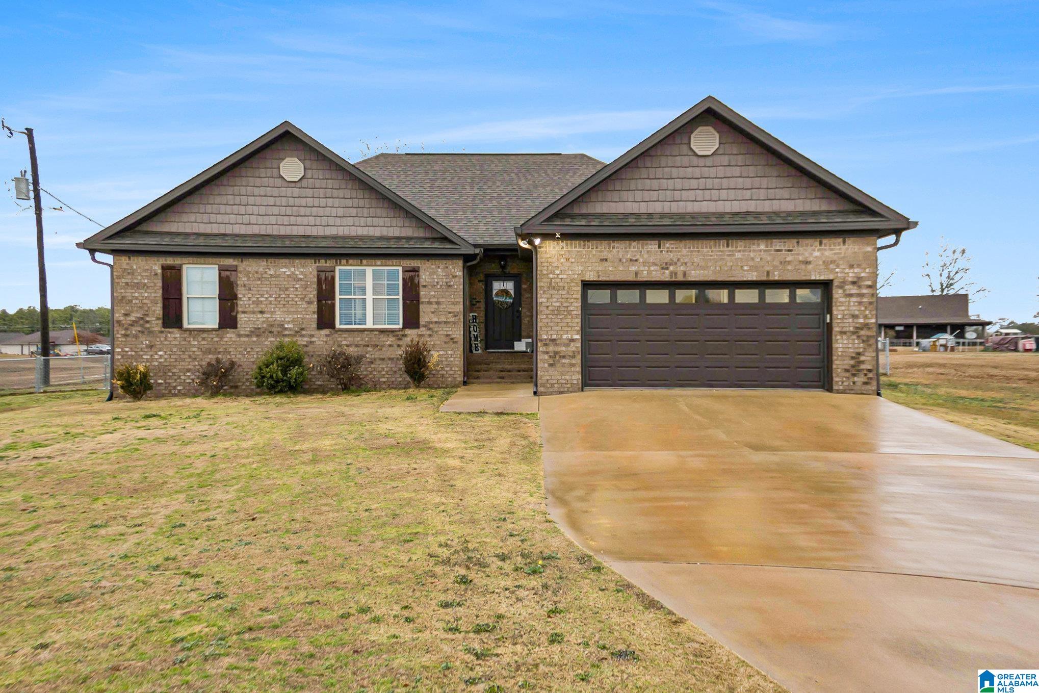 200 COUNTY ROAD 368