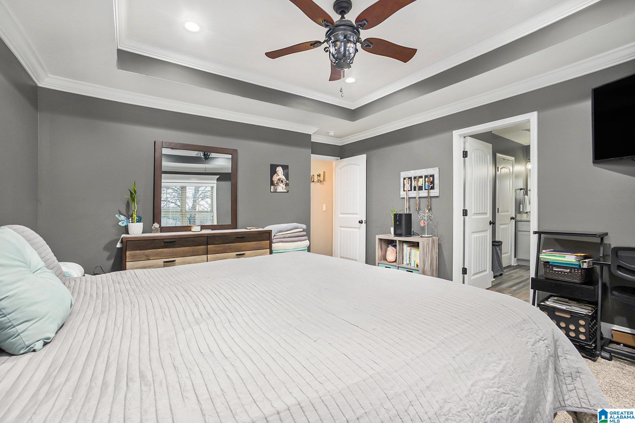 200 COUNTY ROAD 368