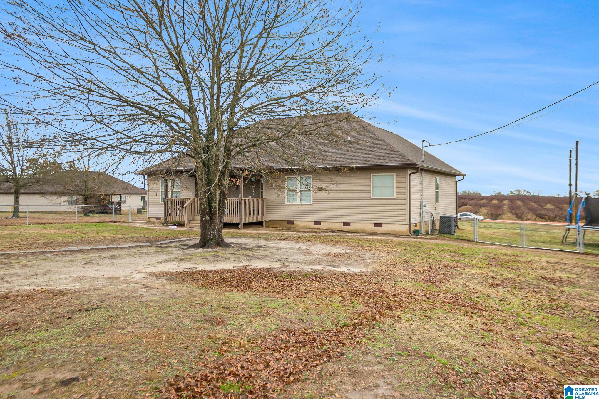 200 COUNTY ROAD 368