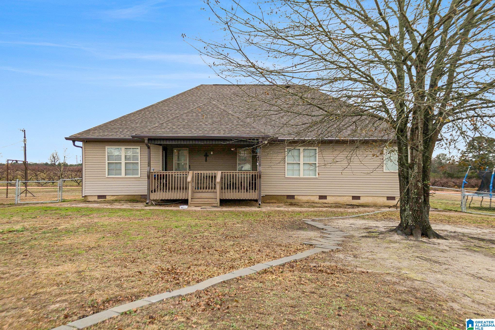 200 COUNTY ROAD 368