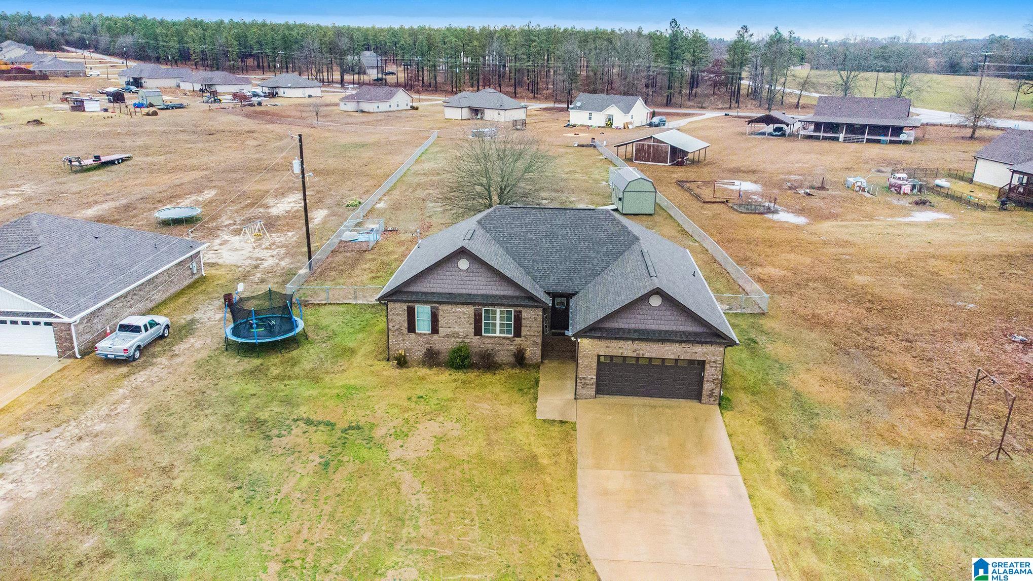 200 COUNTY ROAD 368