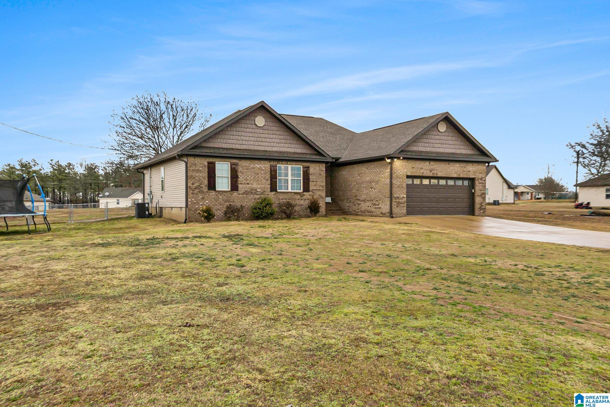200 COUNTY ROAD 368