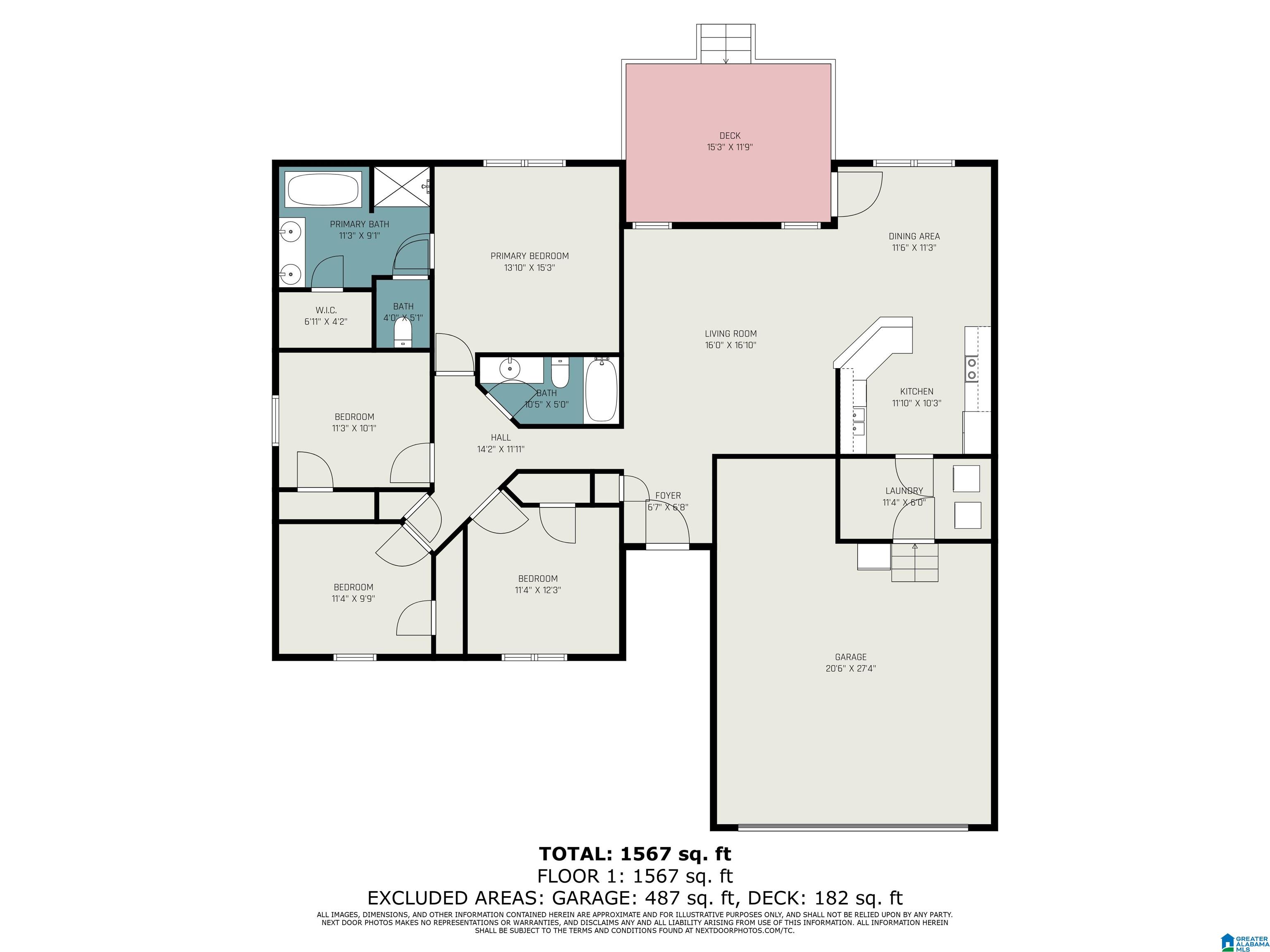 200 COUNTY ROAD 368