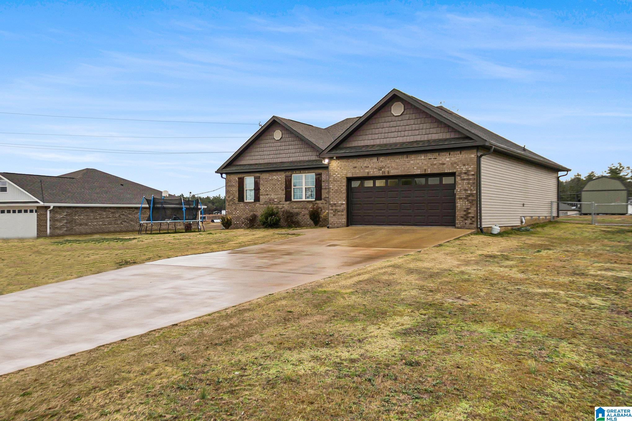 200 COUNTY ROAD 368