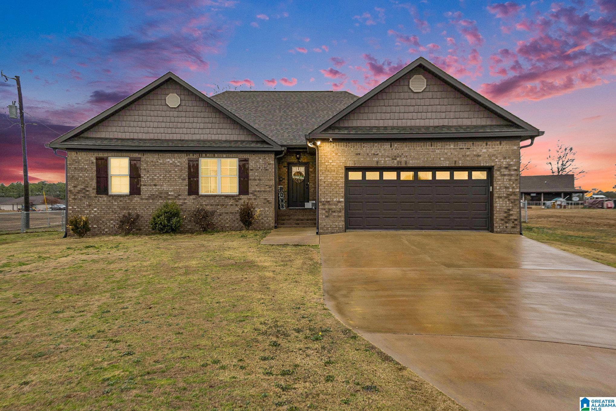 200 COUNTY ROAD 368