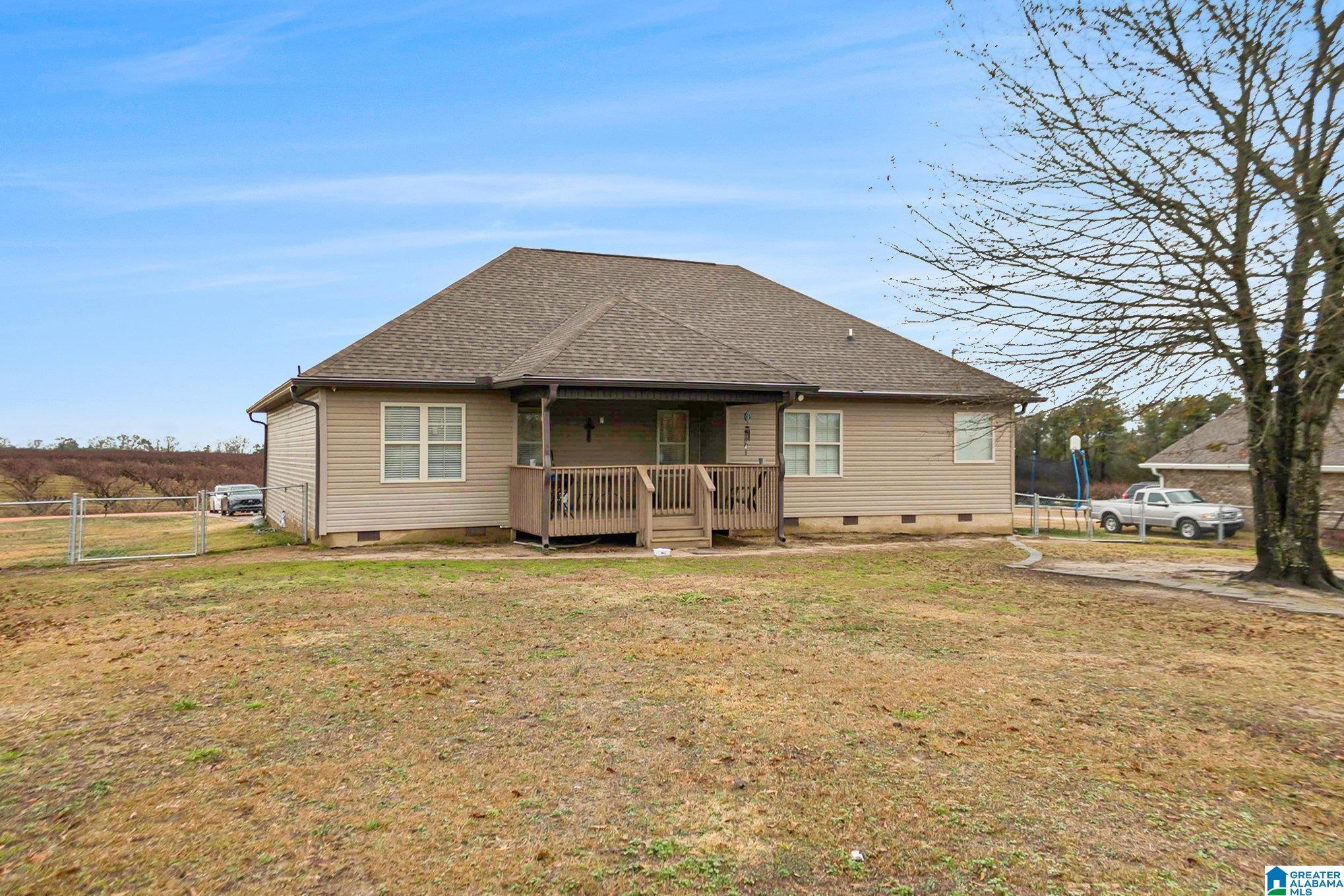 200 COUNTY ROAD 368