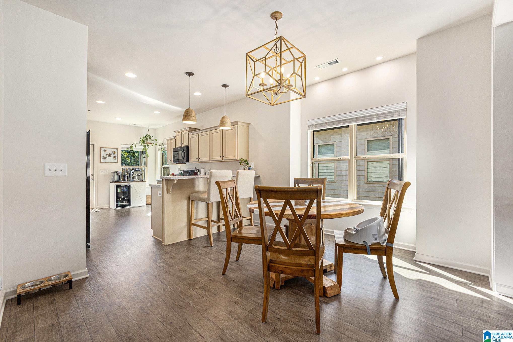 2030 PRESTON LANE