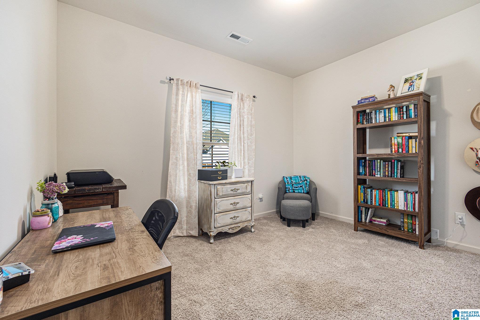 2030 PRESTON LANE