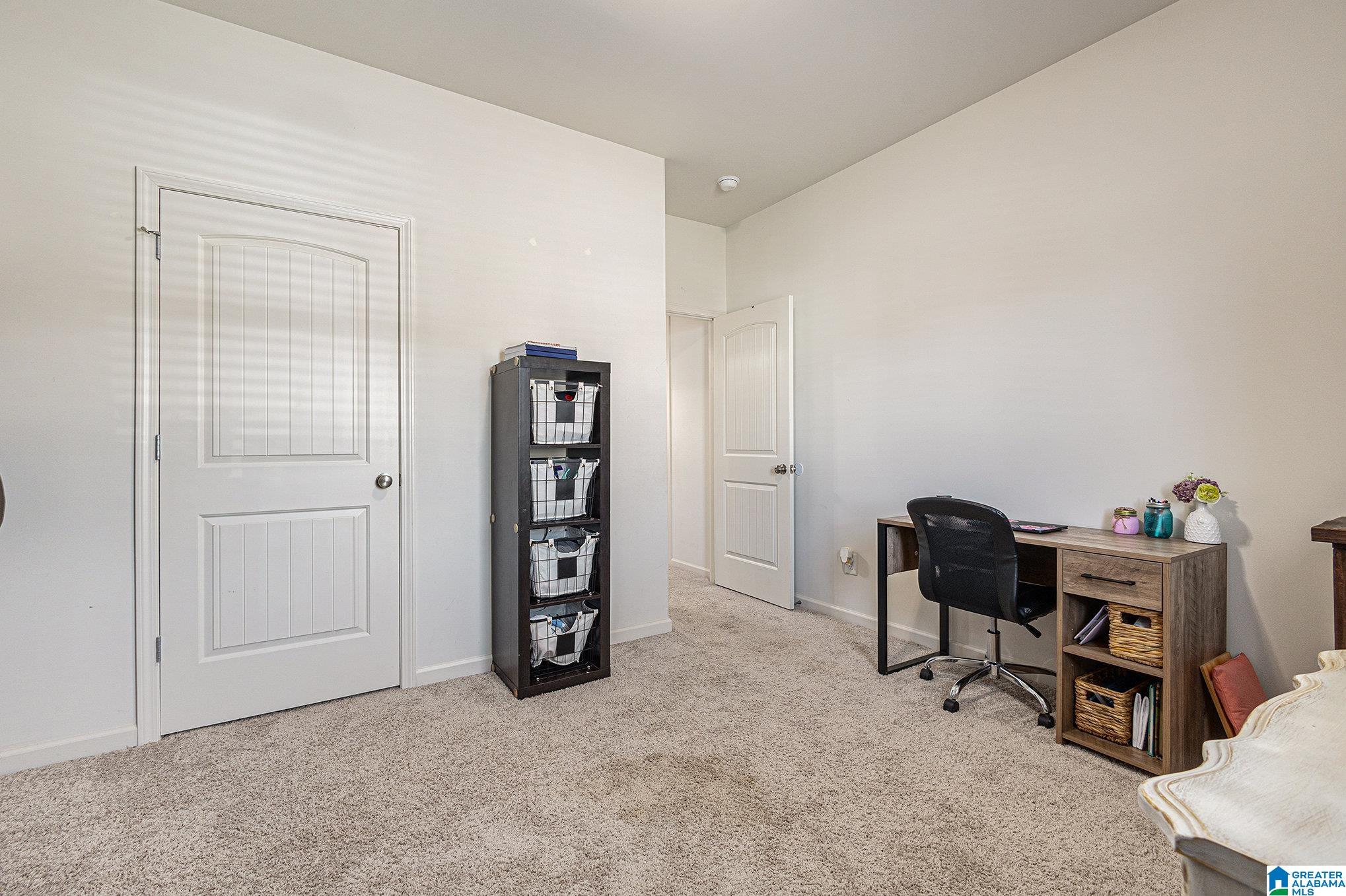 2030 PRESTON LANE