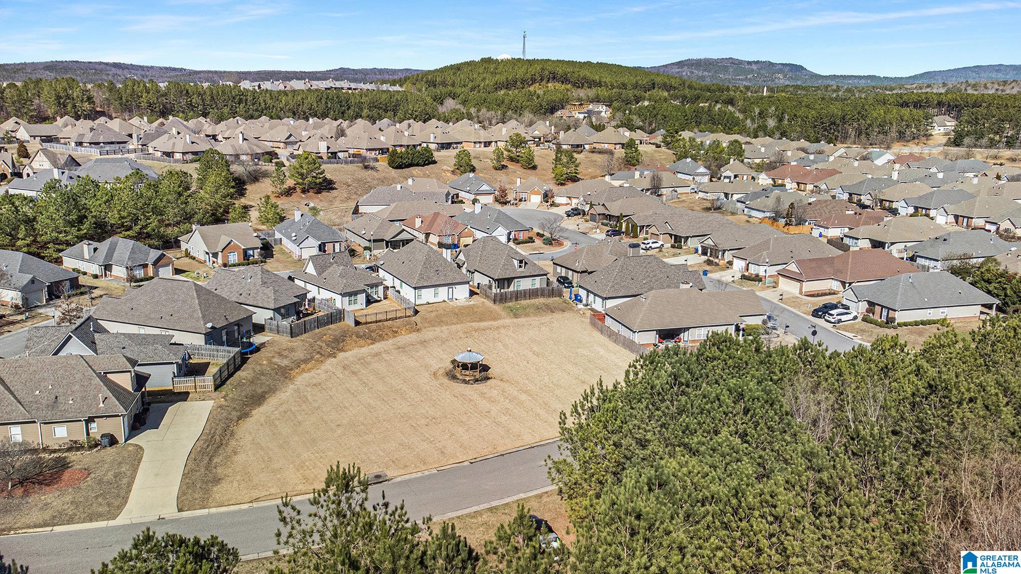 2030 PRESTON LANE