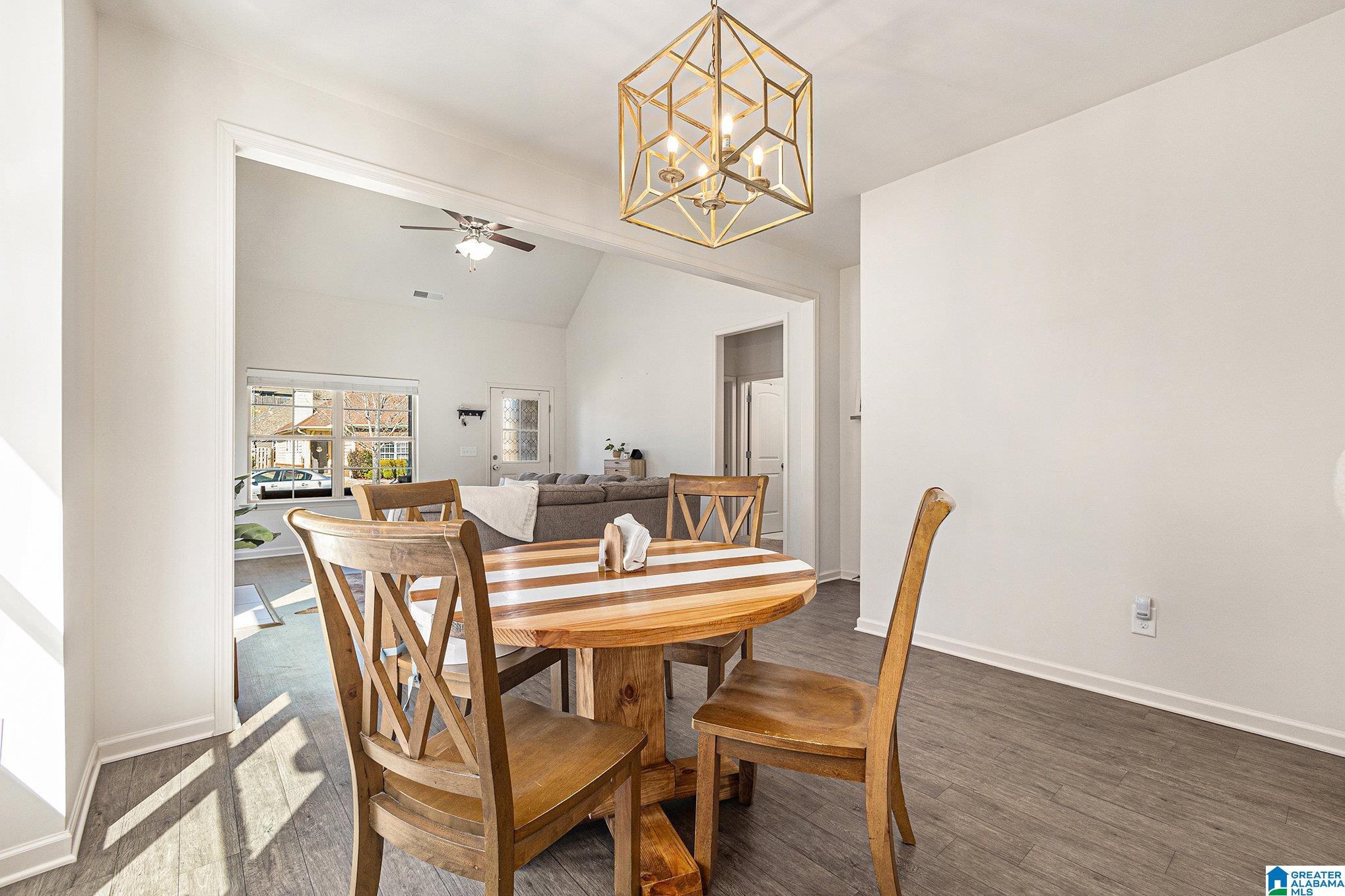 2030 PRESTON LANE