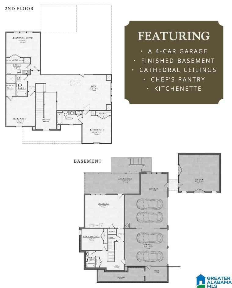 1737 GLASSCOTT TRAIL