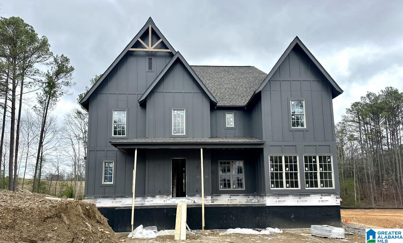 1737 GLASSCOTT TRAIL