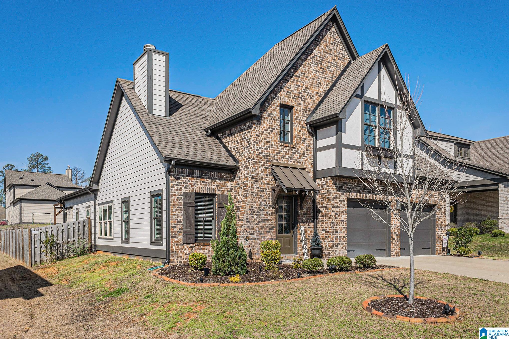 1056 GARNET DRIVE