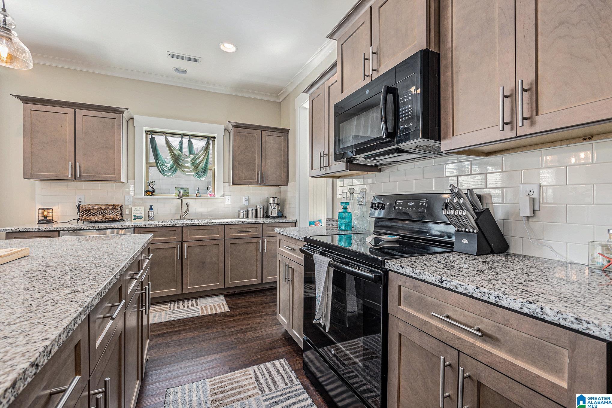 1056 GARNET DRIVE