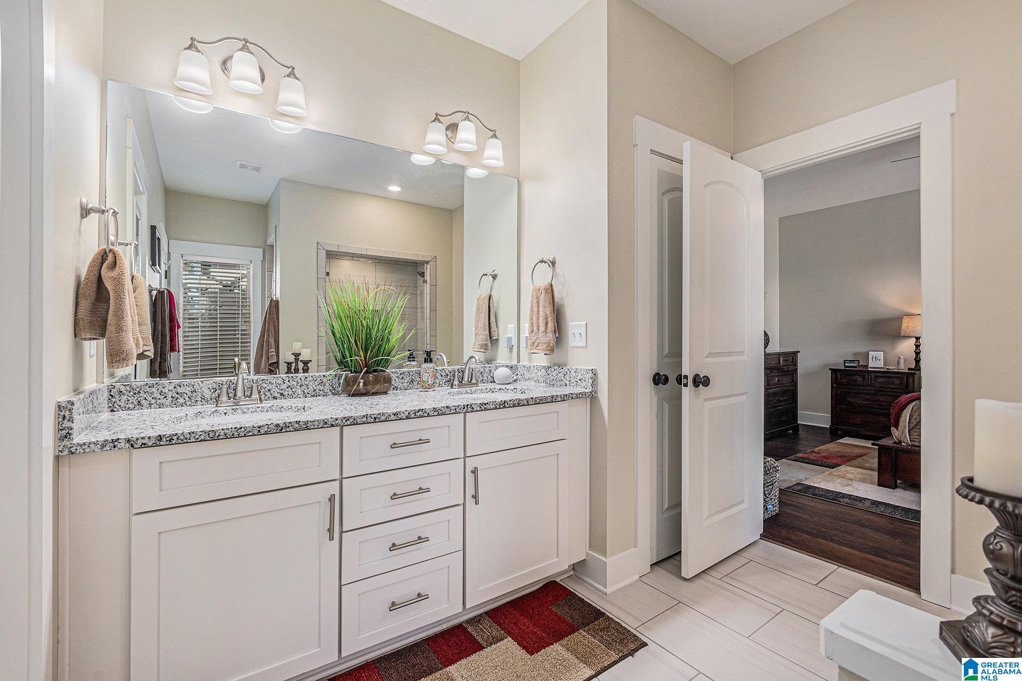 1056 GARNET DRIVE