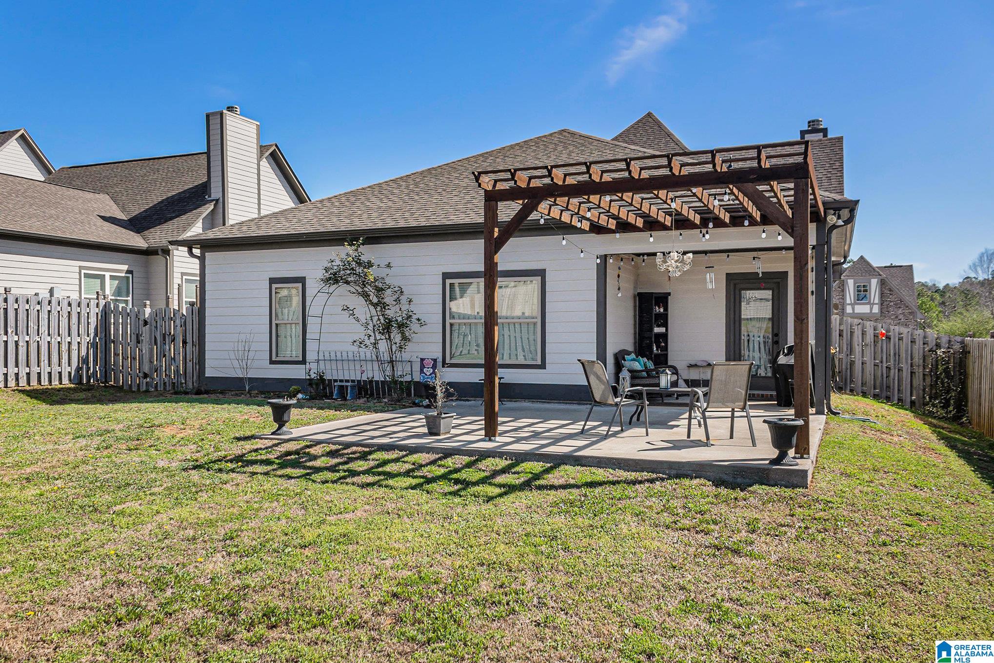 1056 GARNET DRIVE